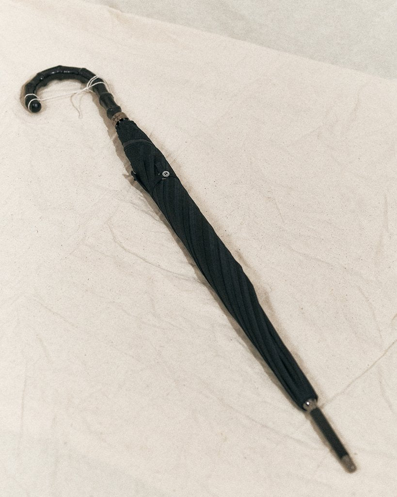 Setchu umbrella