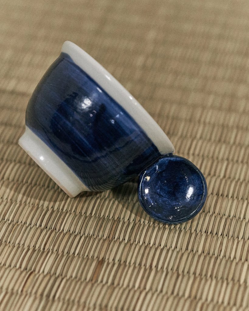 Espresso cup