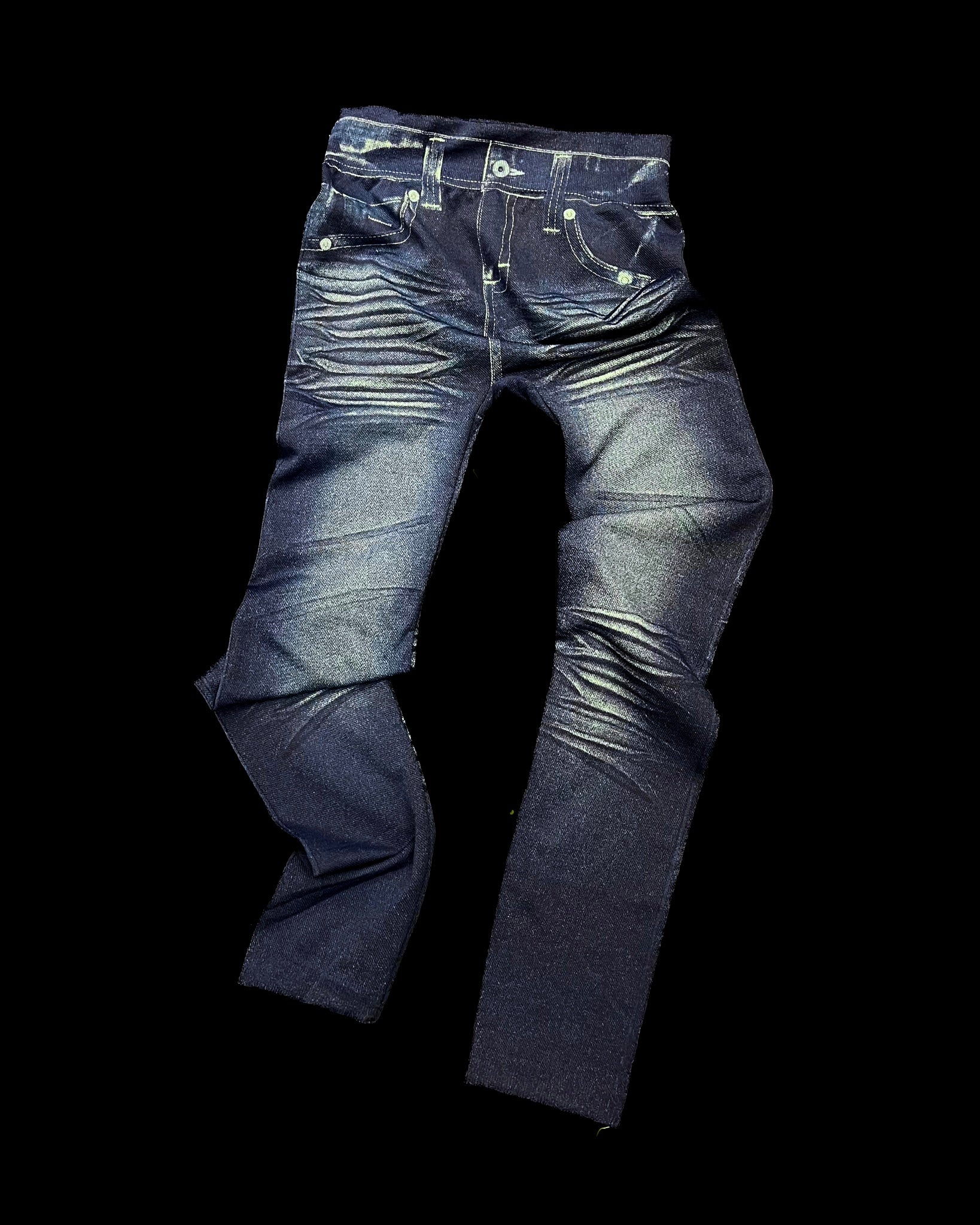 Sample_leggings