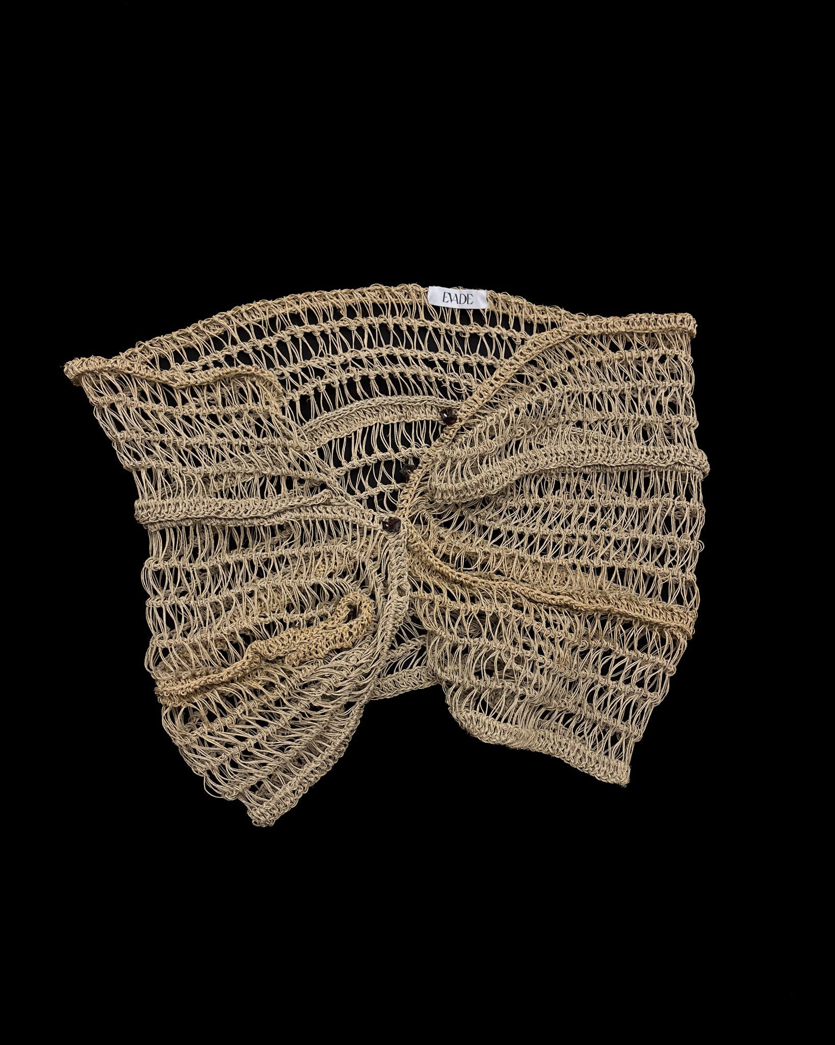Sample_hempskirt