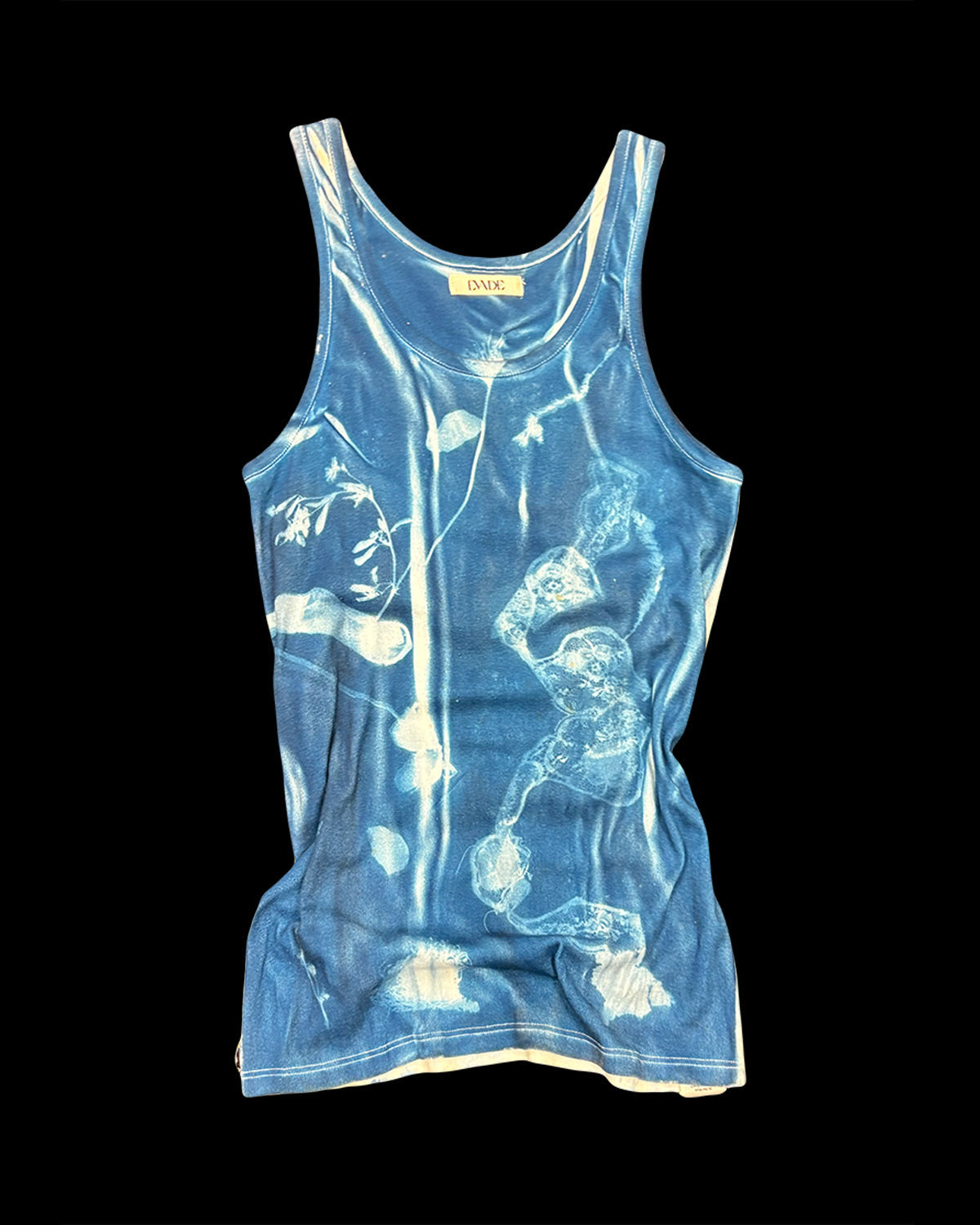 Sample_cyanotanktop