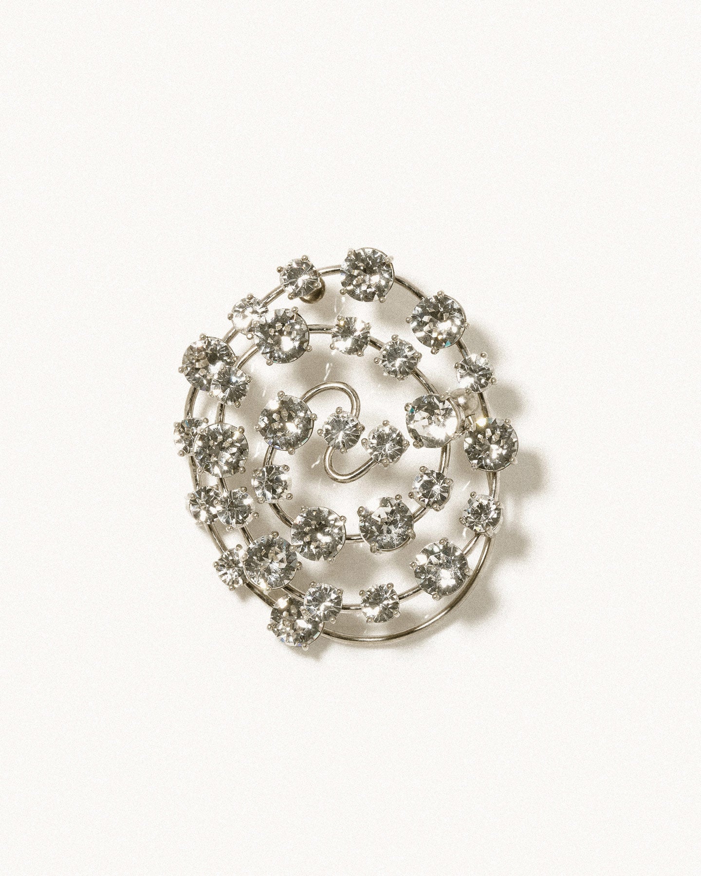 Constellation ear cuff