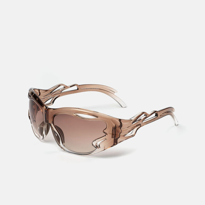 006-c-35 mó evade derien brown glasses