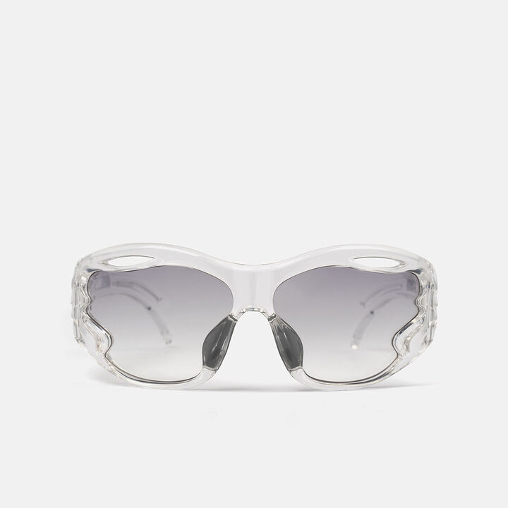 006-c-36 mó evade derien crystal glasses