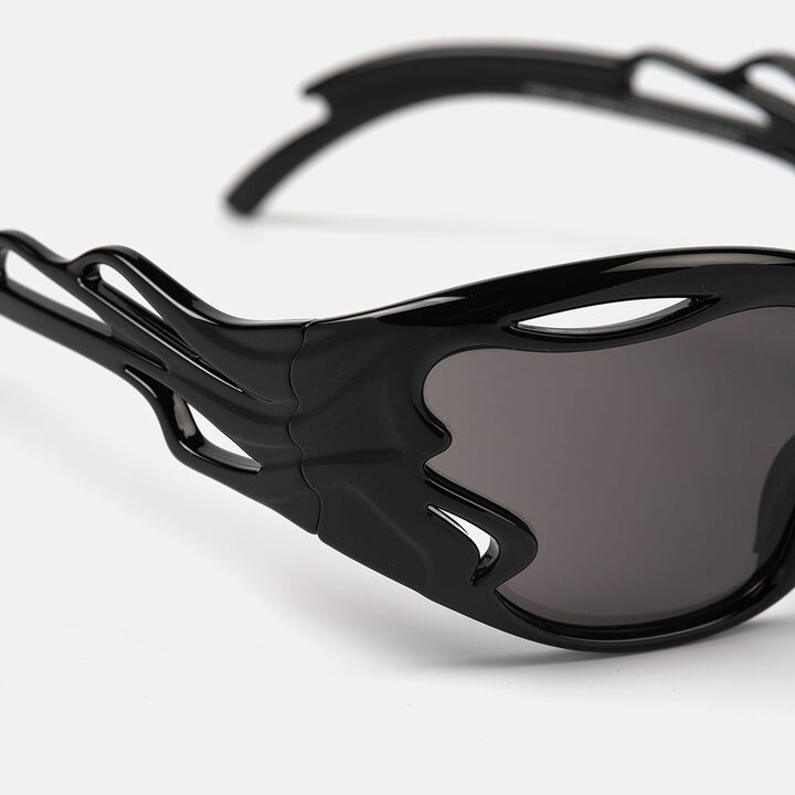 006-c-34 mó evade derien black glasses