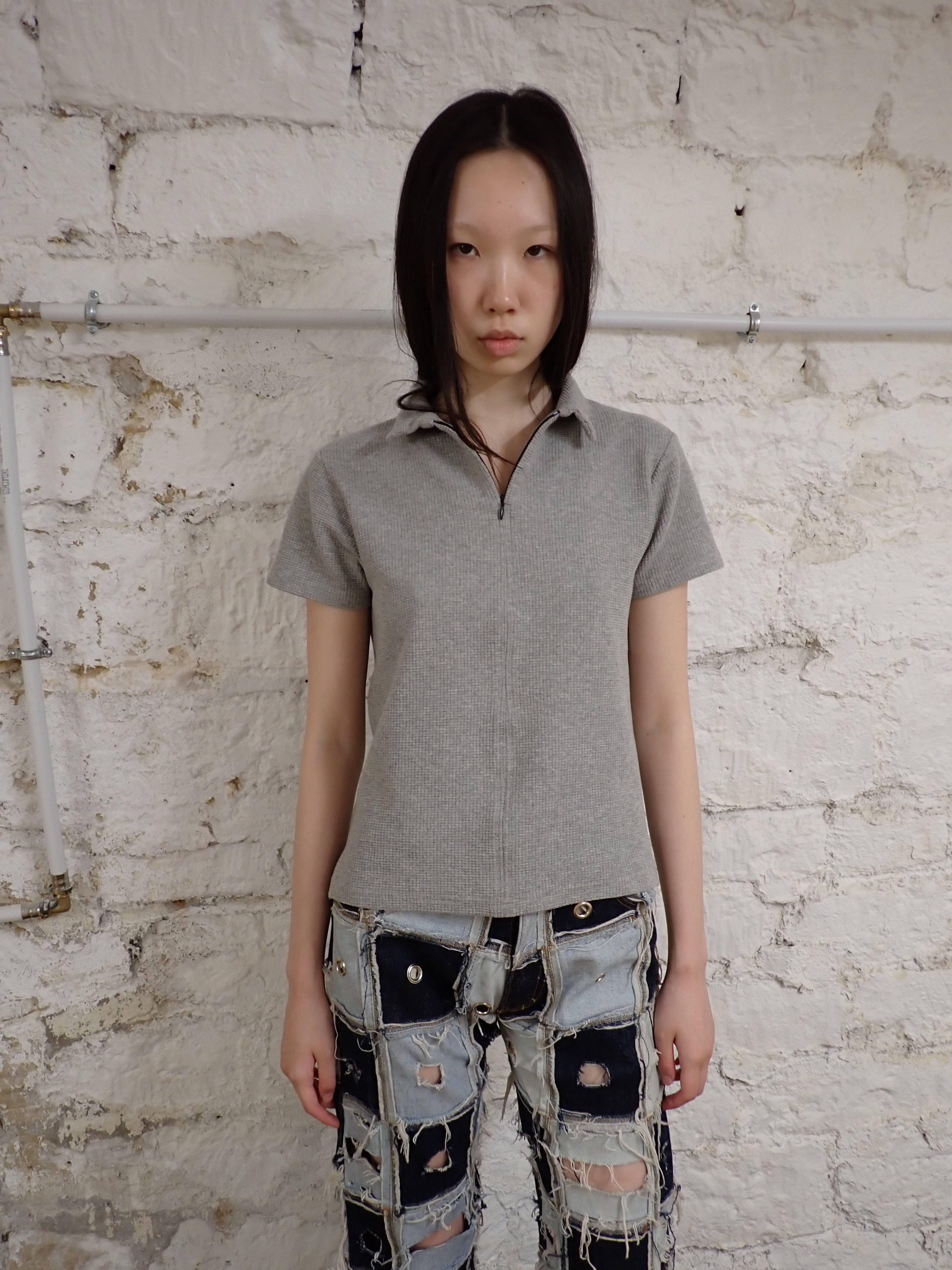 Alyx studio visual polo
