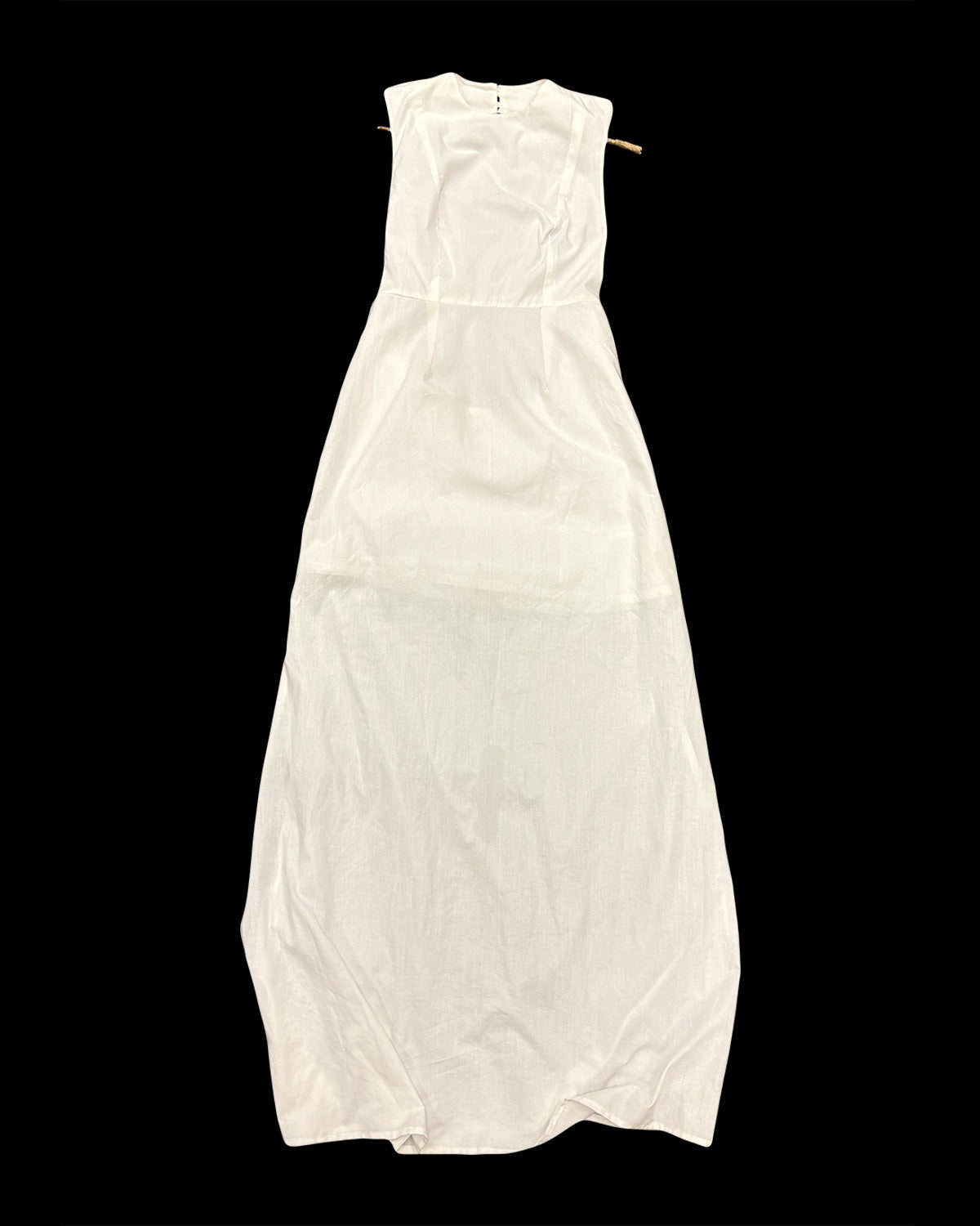 Sample_stickdress