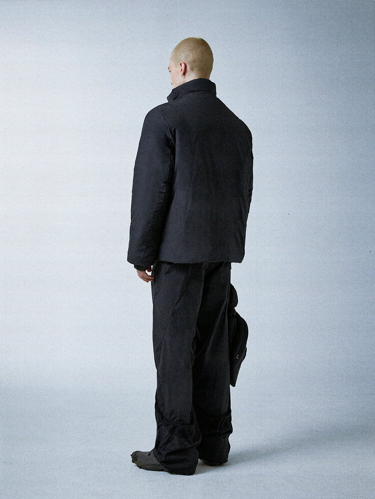 Track pants