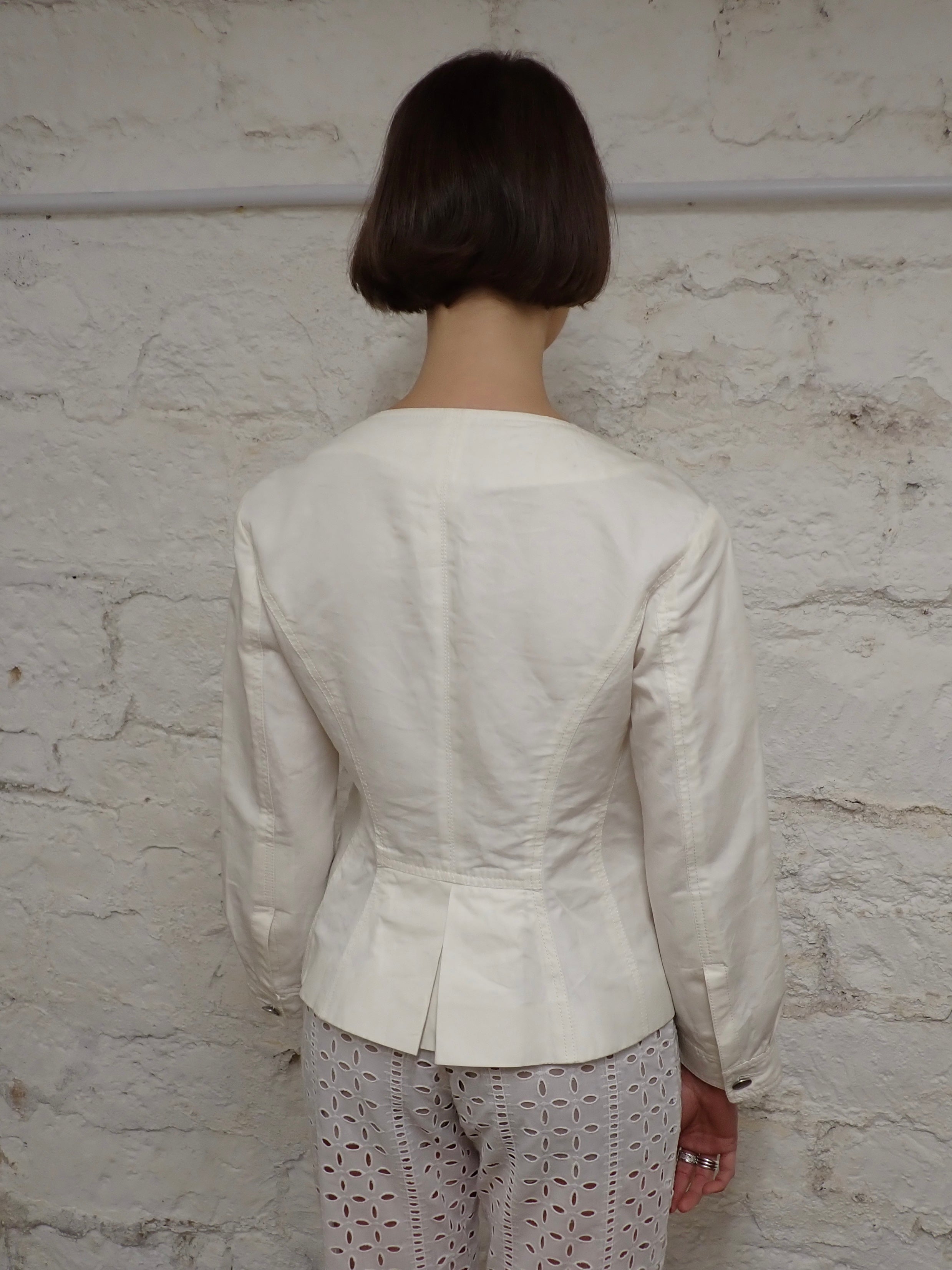 Celine jacket