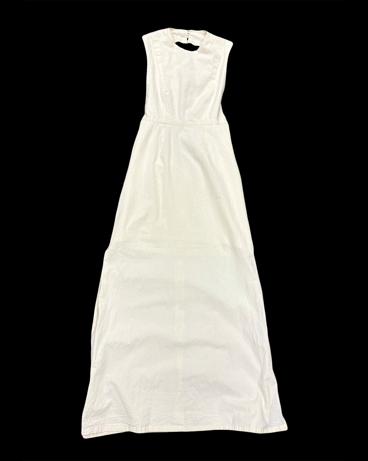 Sample_zipcrochetdress