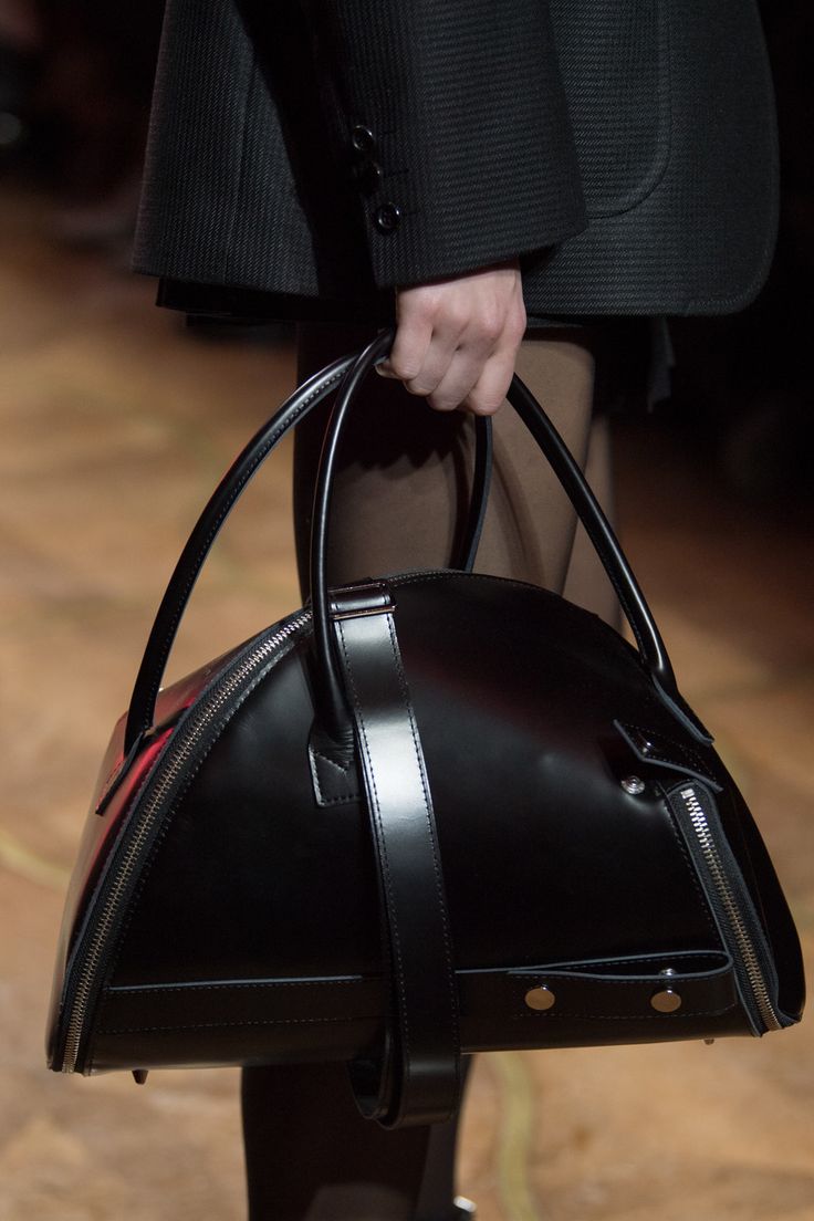 Junya watanabe comme des garçons a/w 2020
