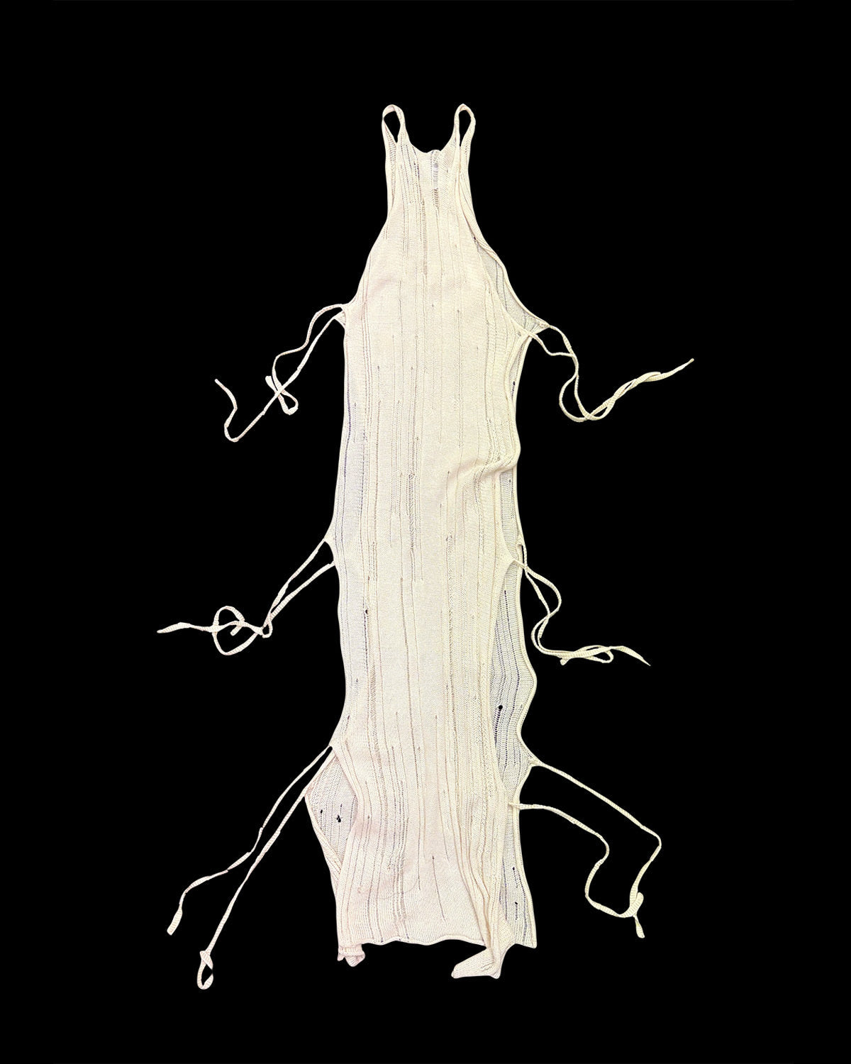 Sample_knitdress