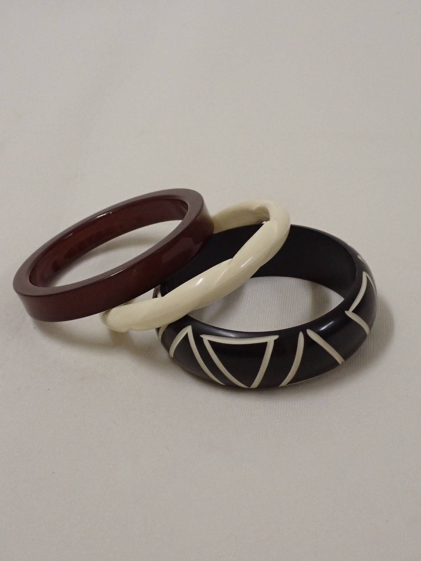 Bracelet set