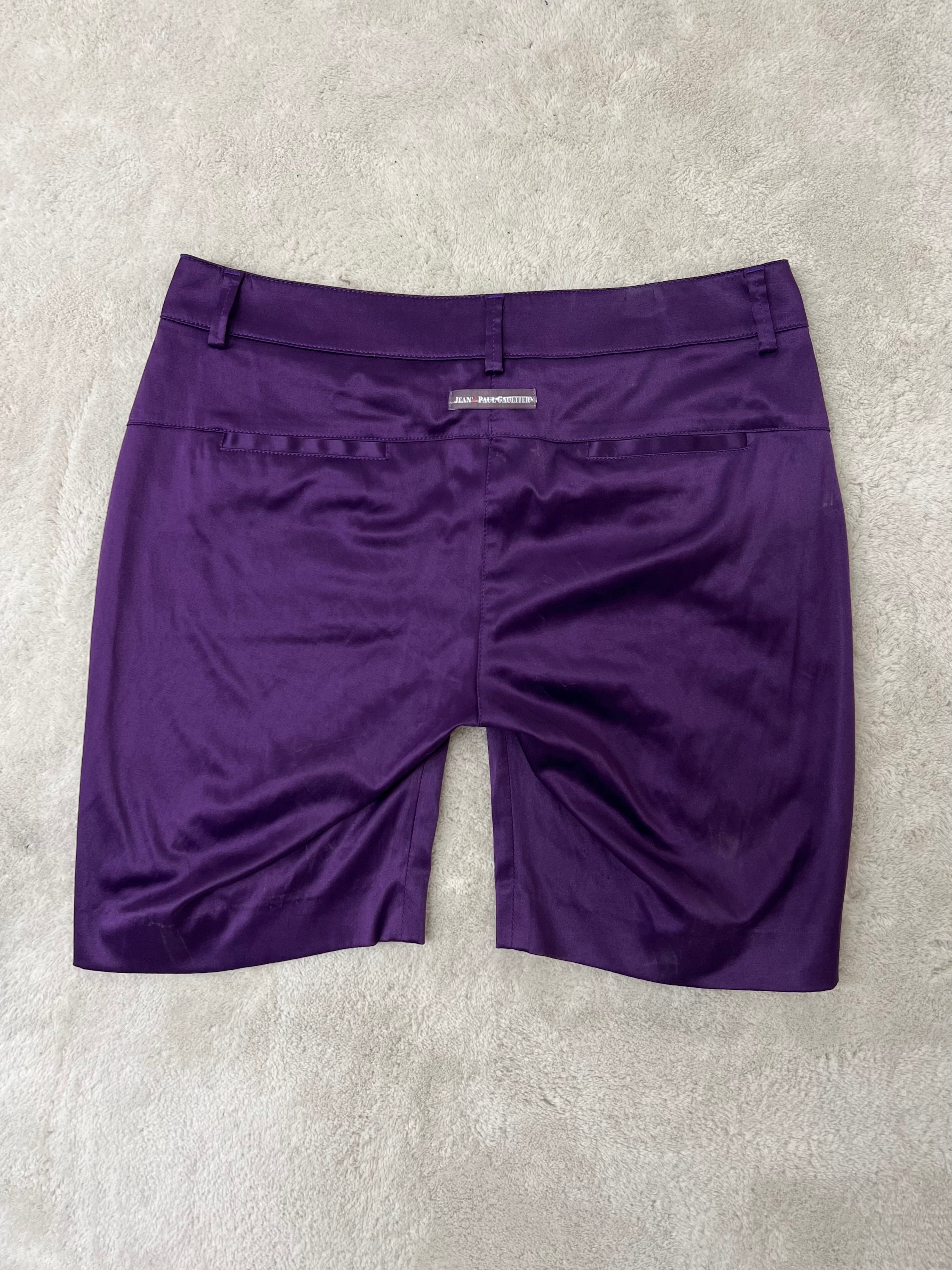 Jpg shorts