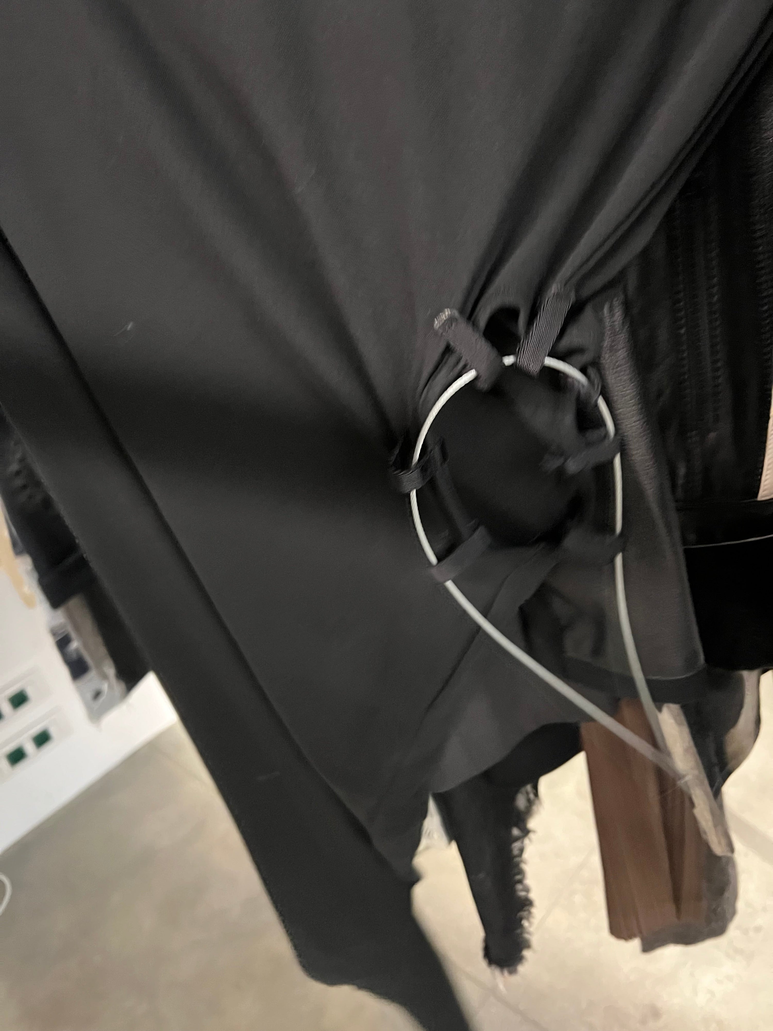 Alyx studio dress