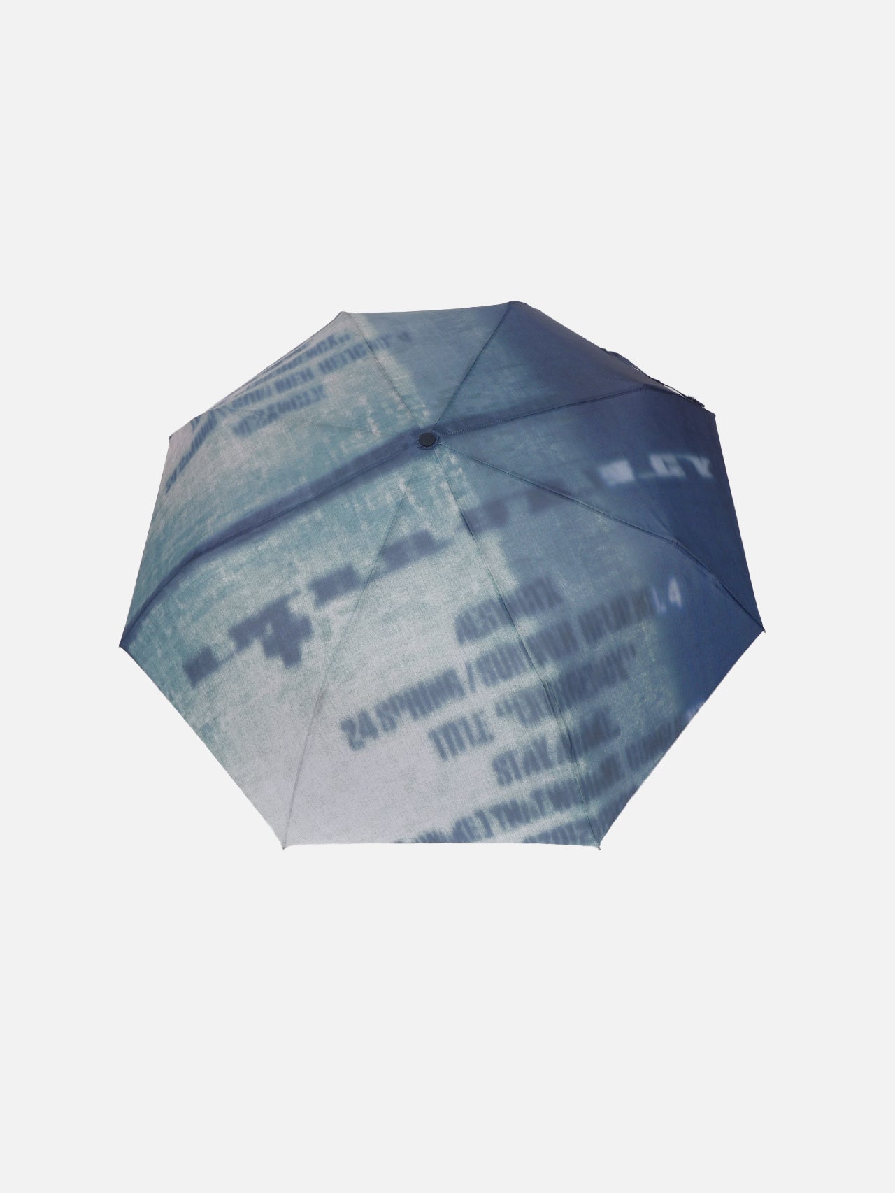 "emergency" umbrella