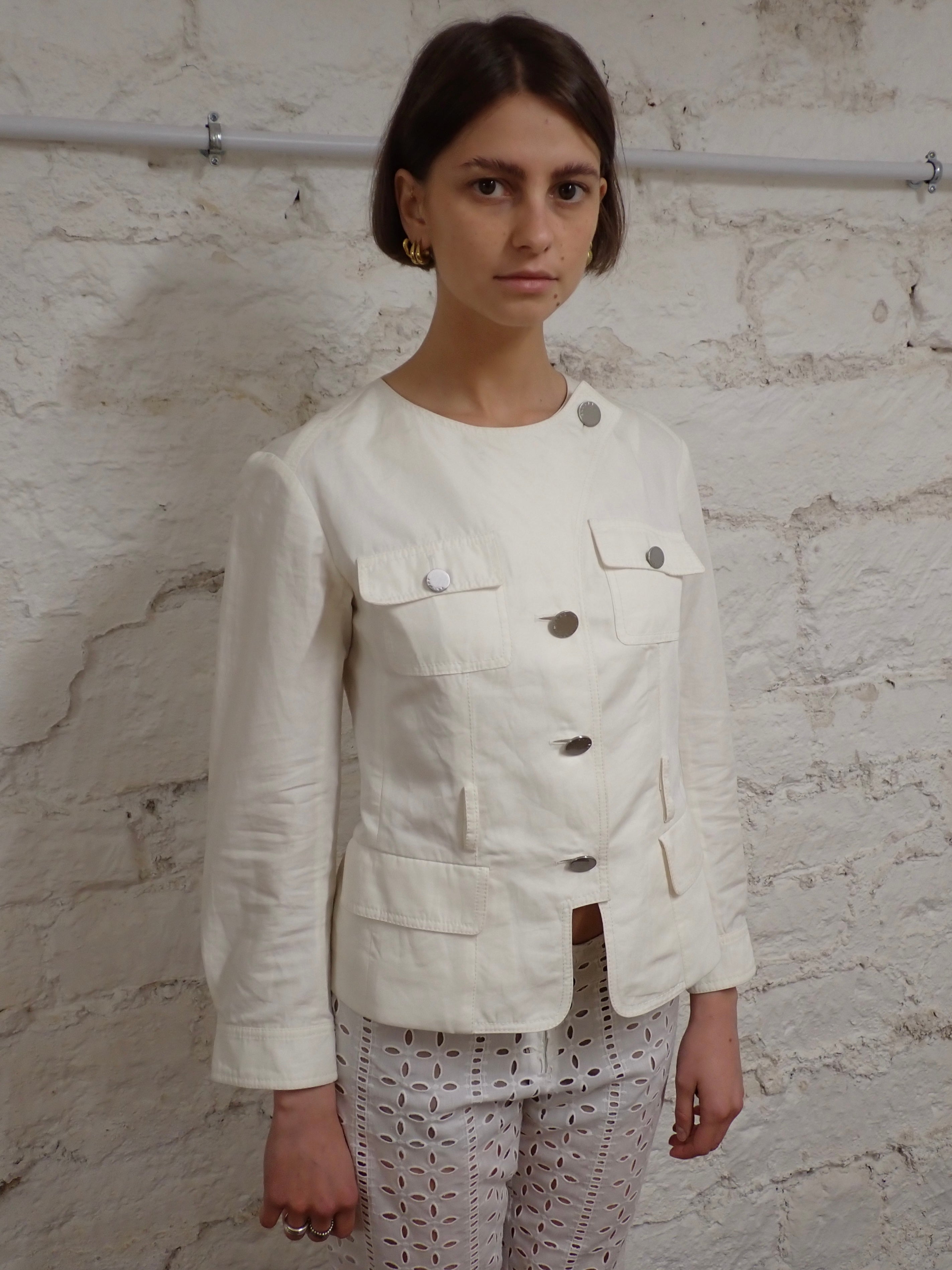 Celine jacket