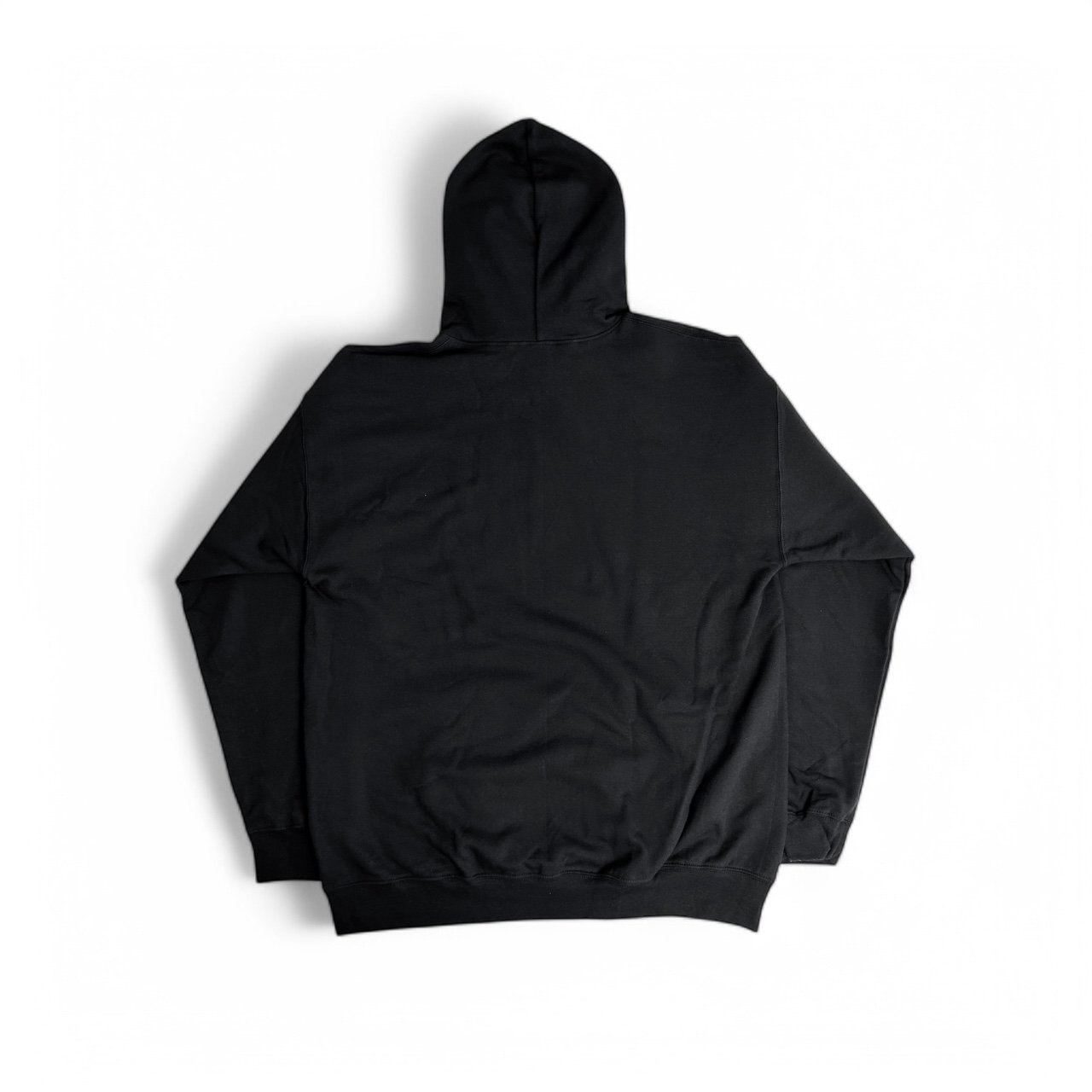 Nykøbing hoodie