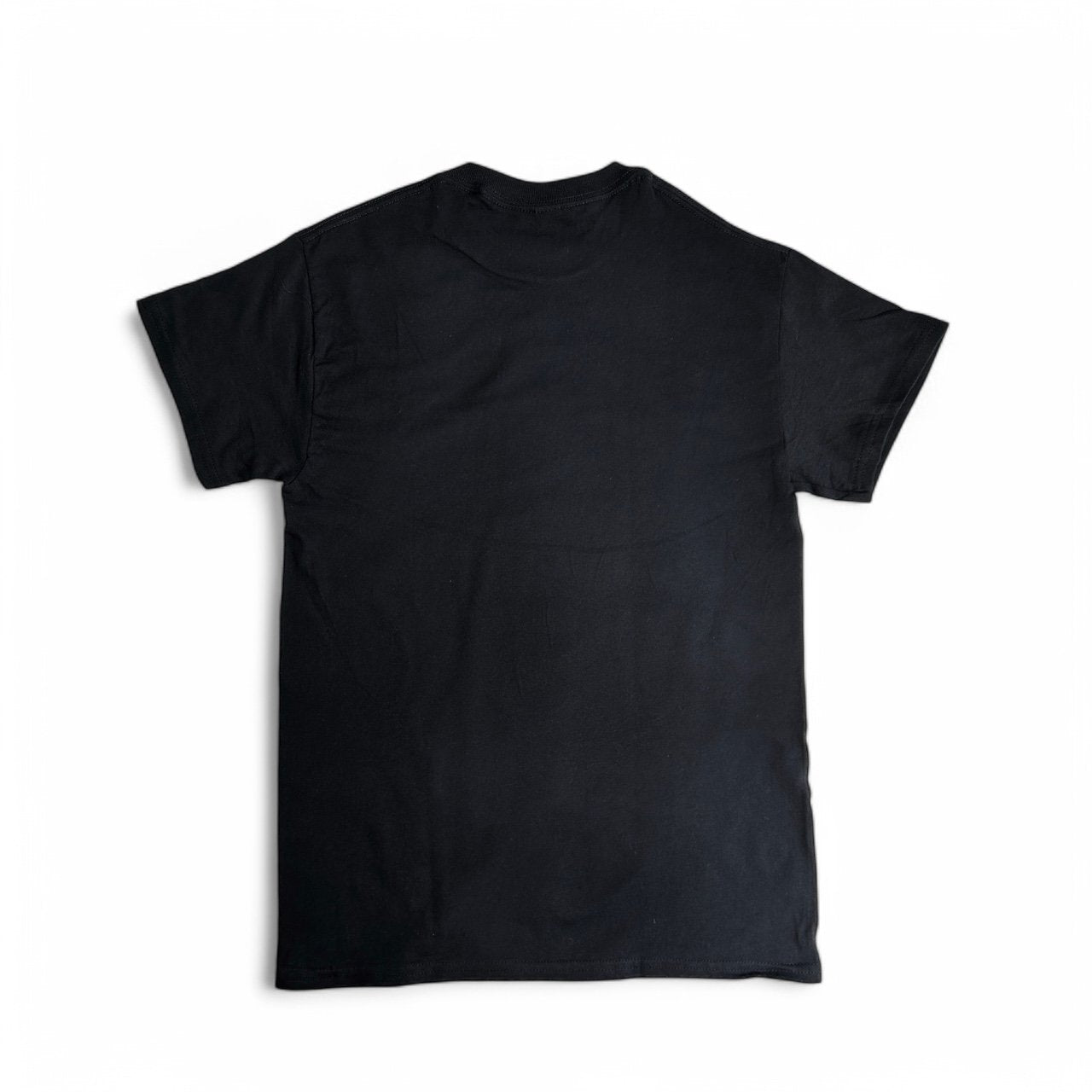 Crewsing tee