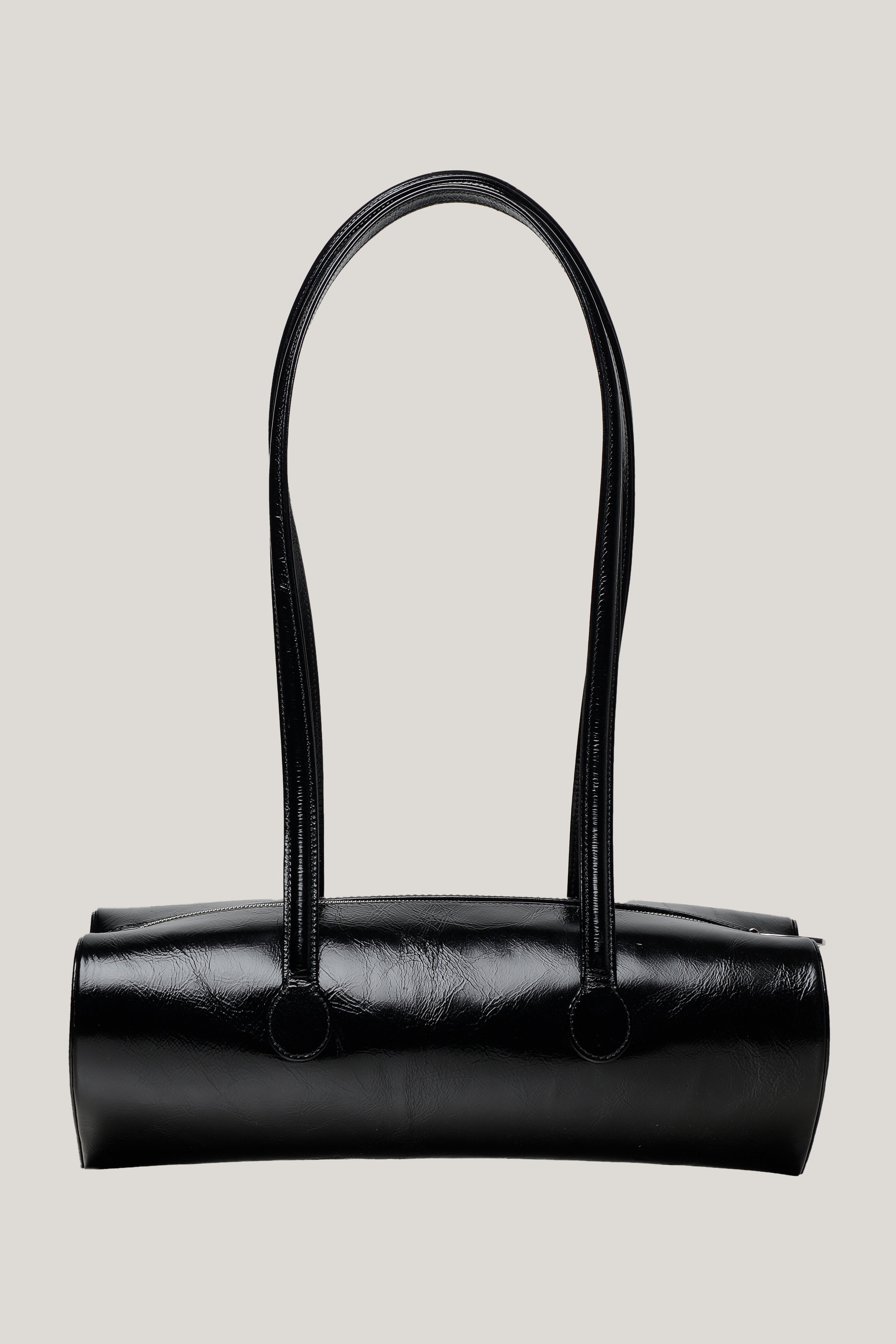 Amor bowling bag xxl black