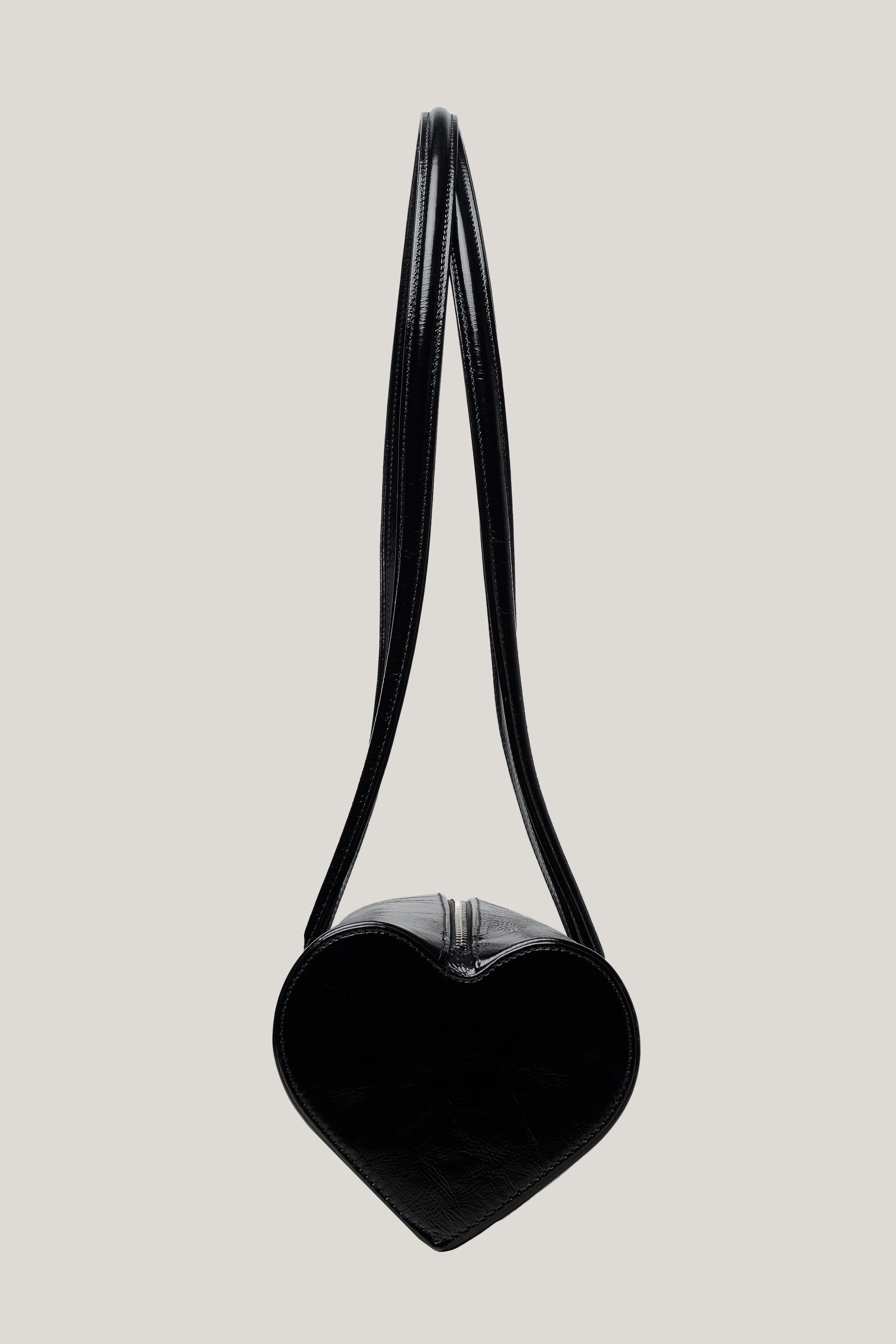 Amor bowling bag xxl black
