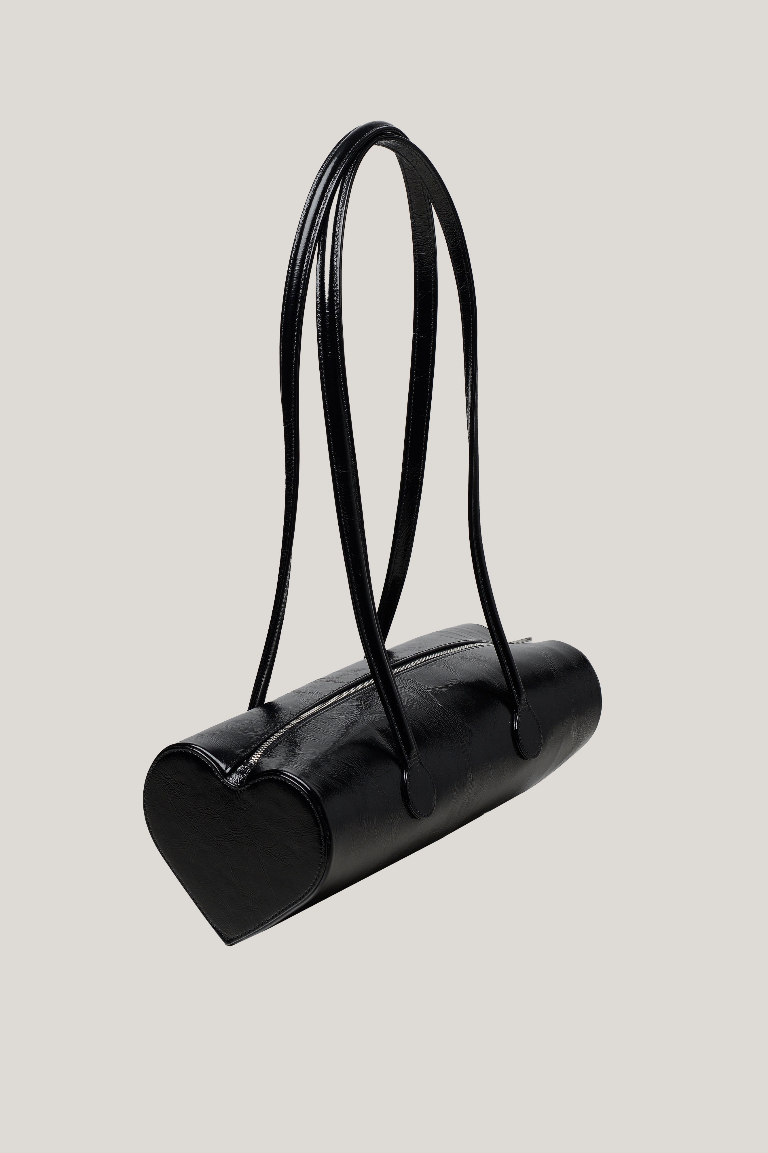 Amor bowling bag xxl black