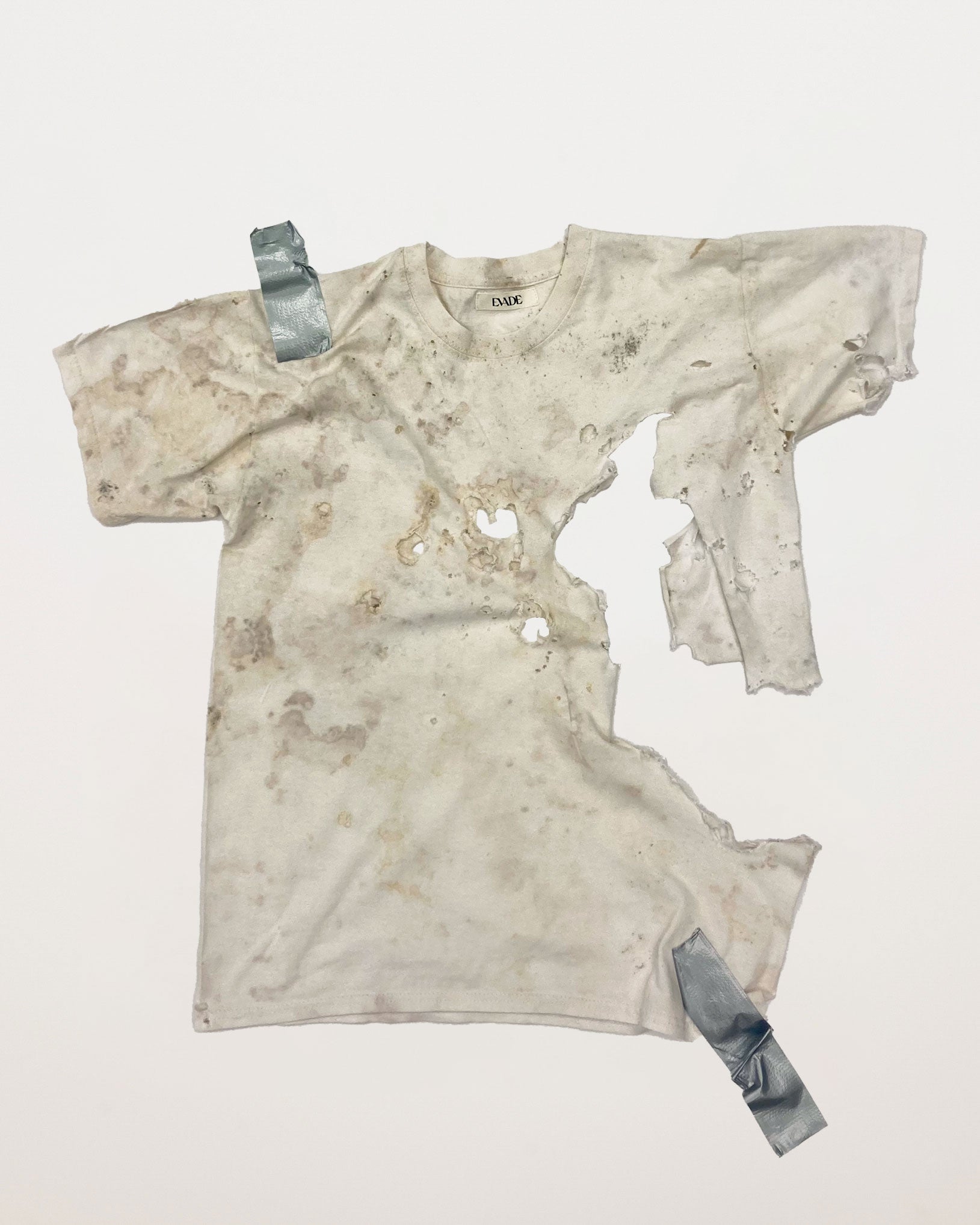 006-c-35 basic t-shirt m