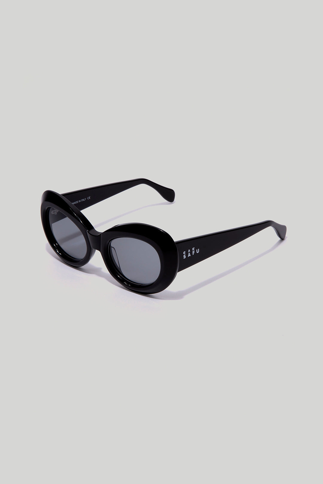 Safshades 001 black/grey