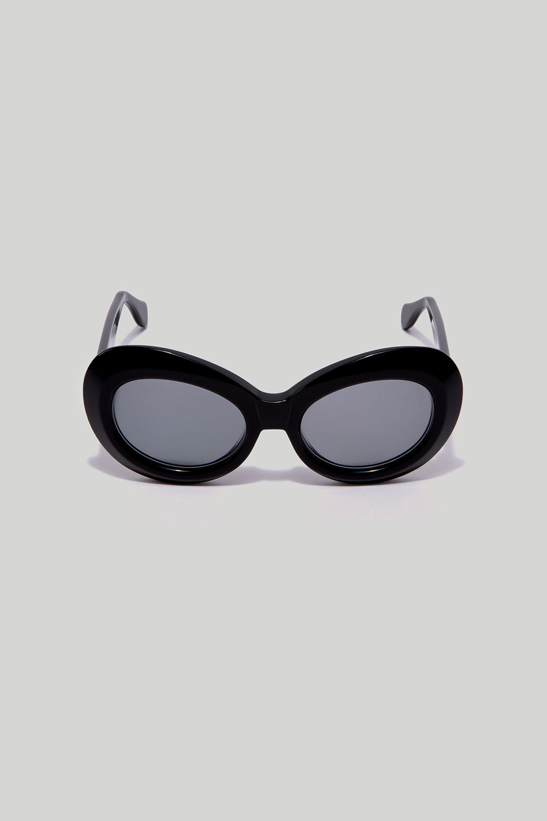Safshades 001 black/grey
