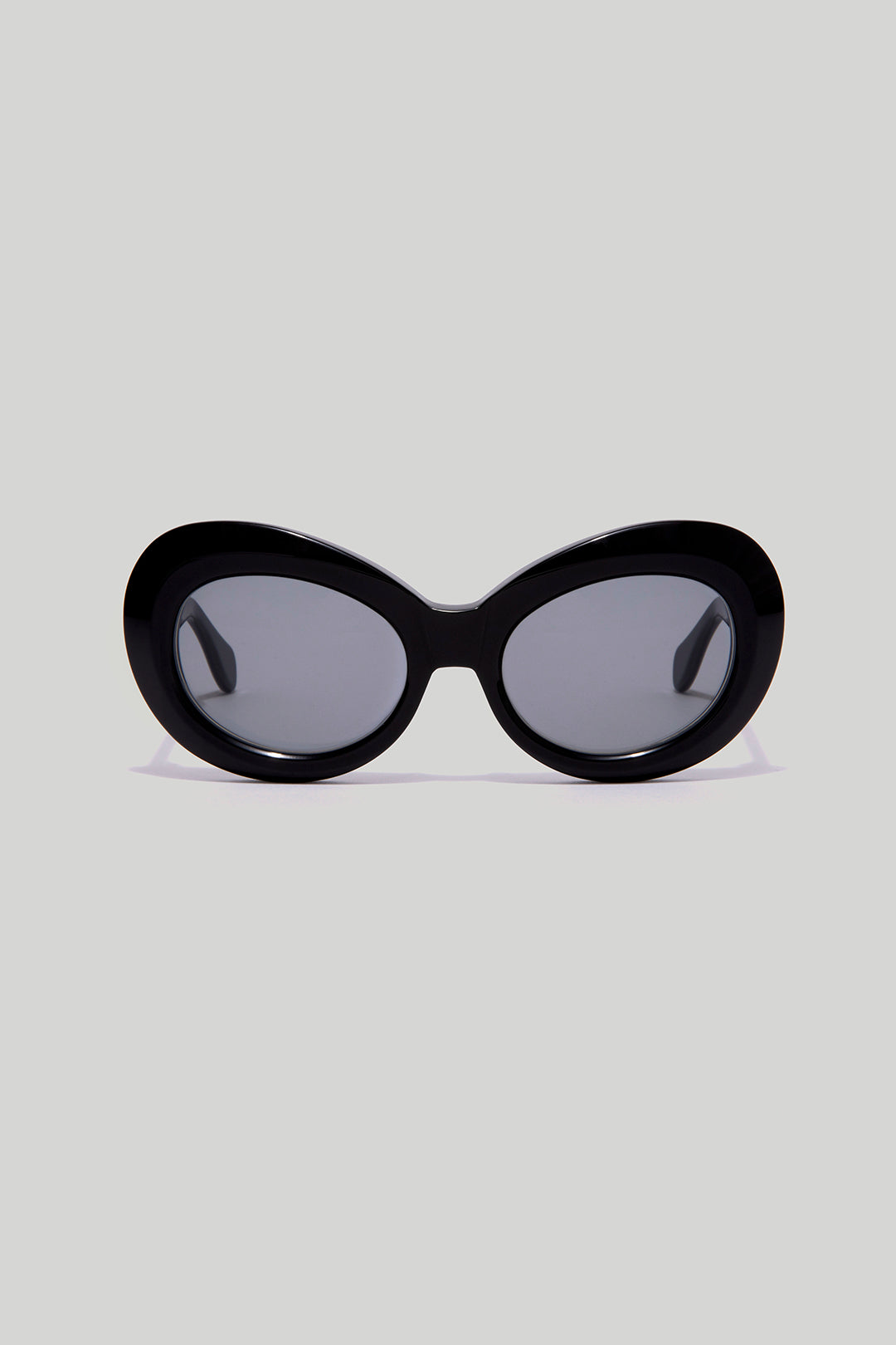 Safshades 001 black/grey
