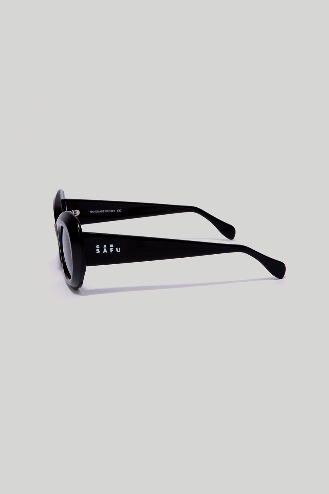 Safshades 001 black/grey