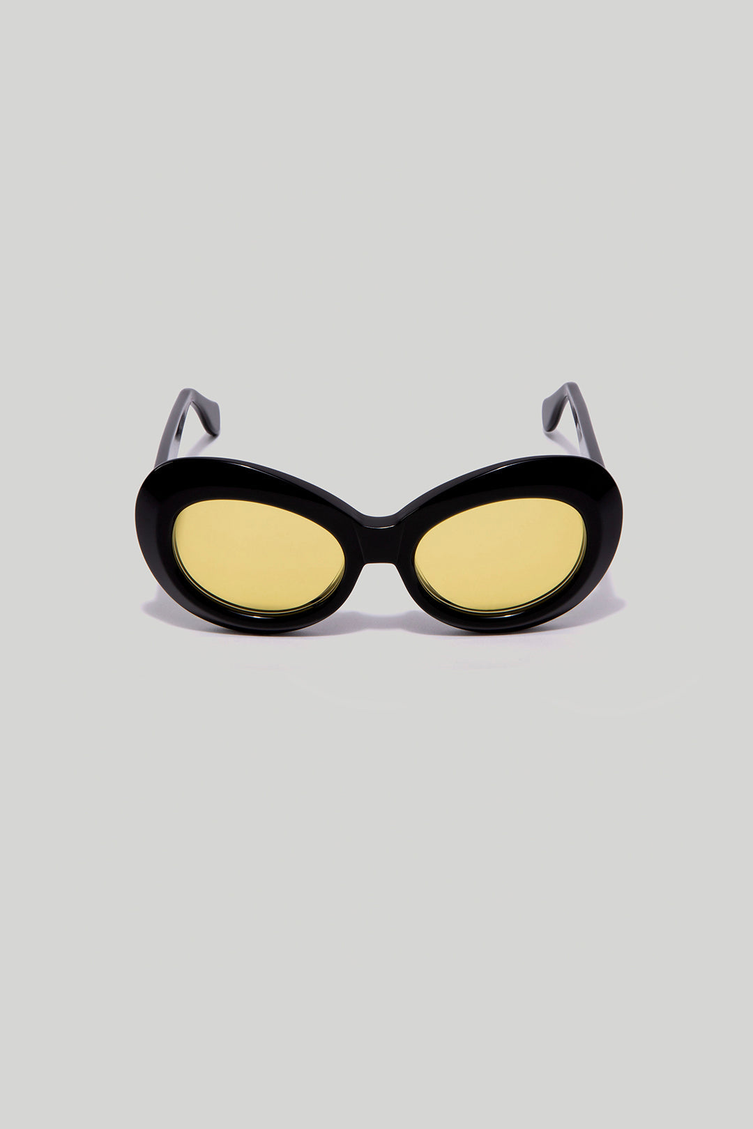 Safshades 001 black/yellow