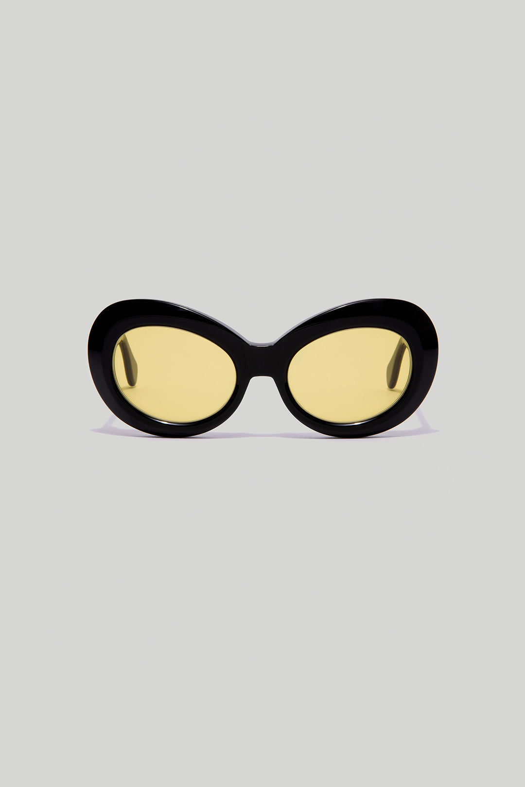 Safshades 001 black/yellow