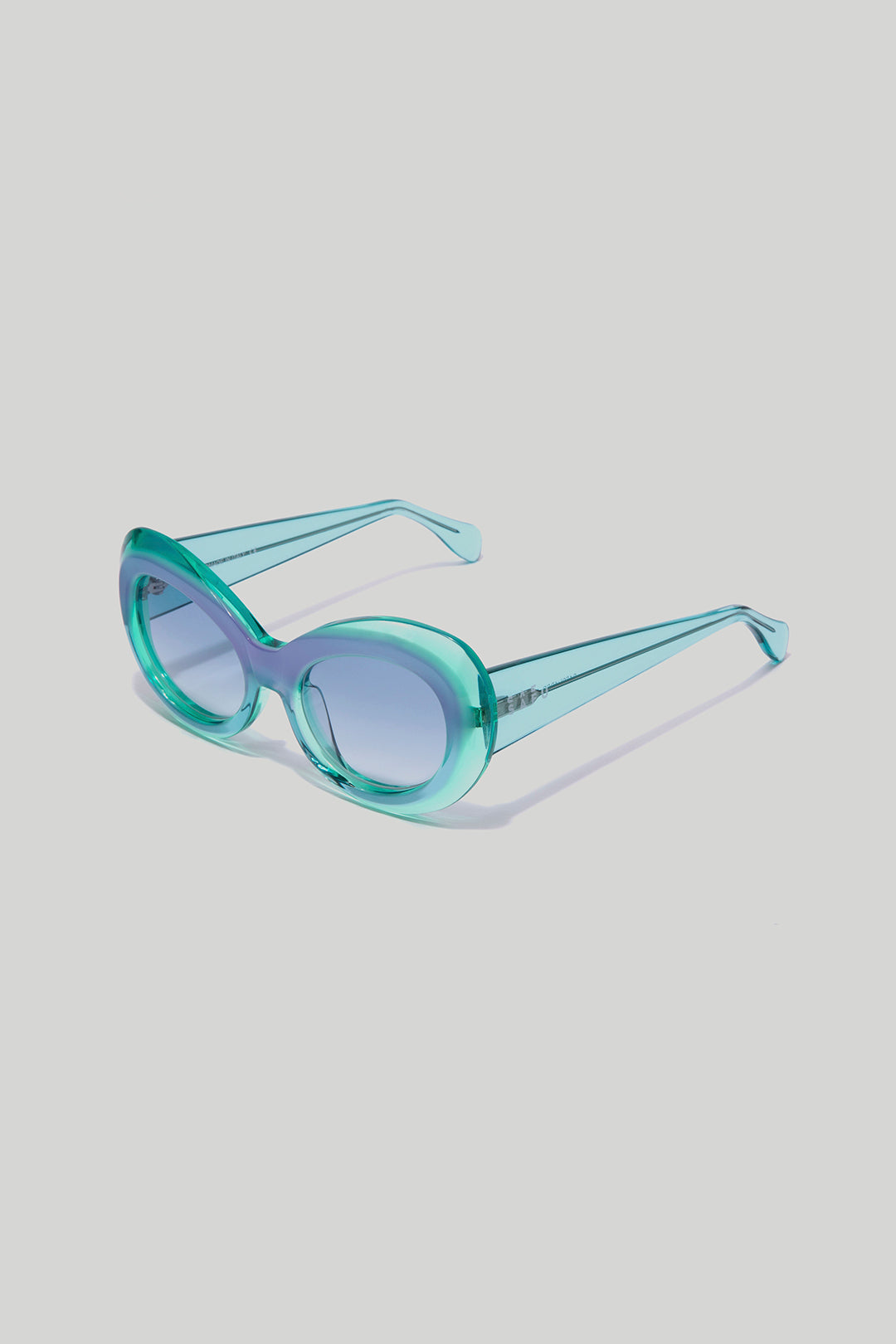 Safshades 001 blue