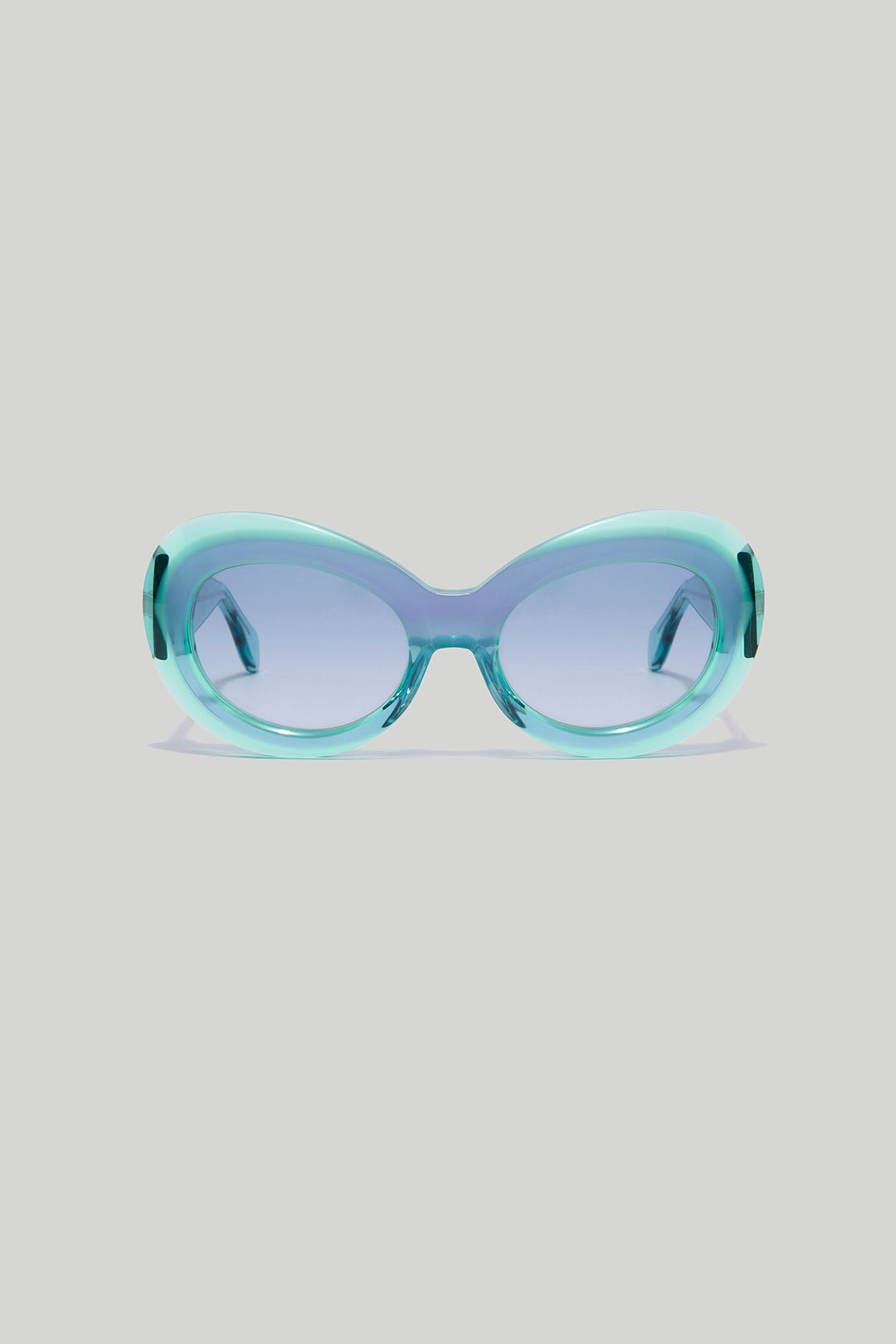 Safshades 001 blue