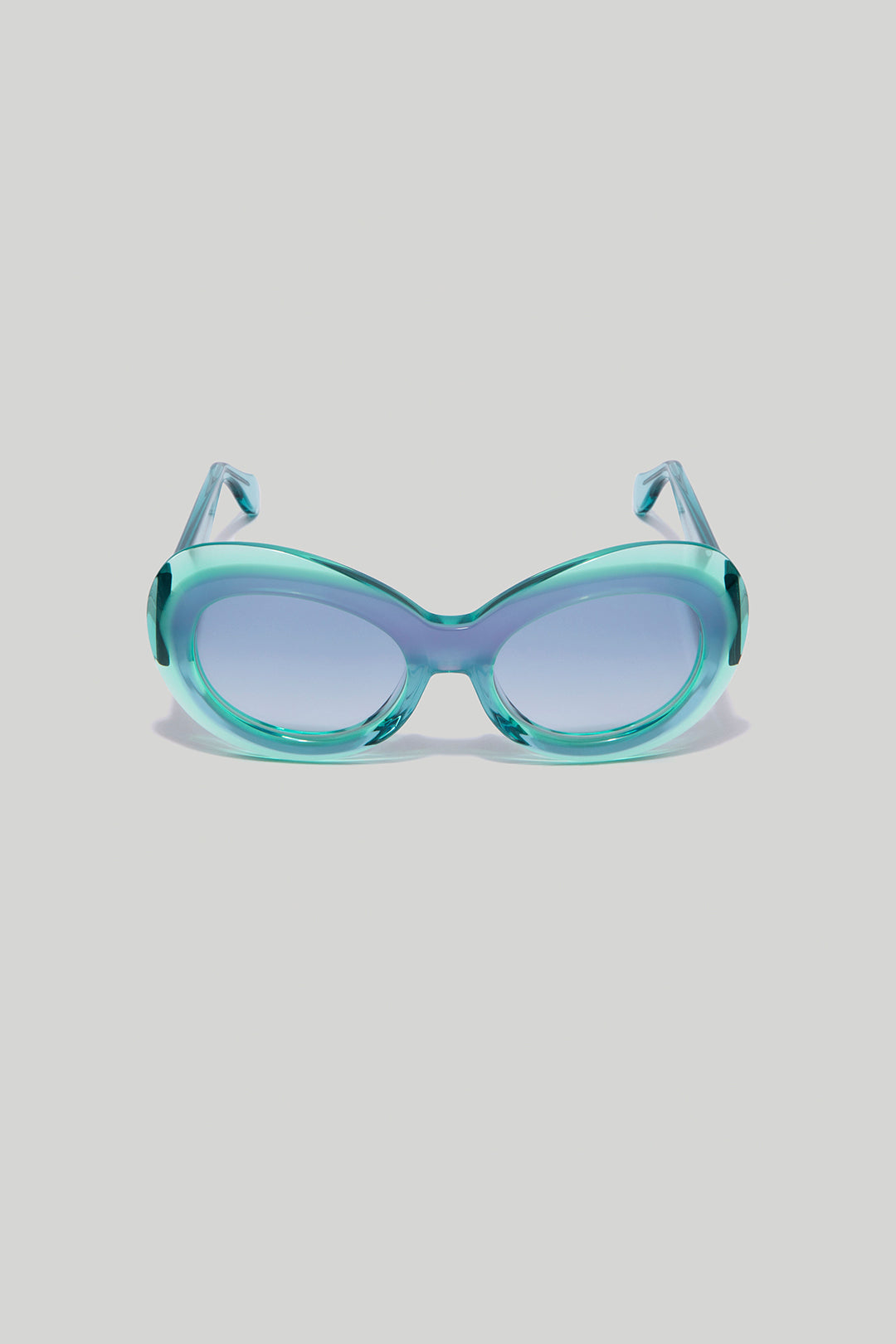 Safshades 001 blue