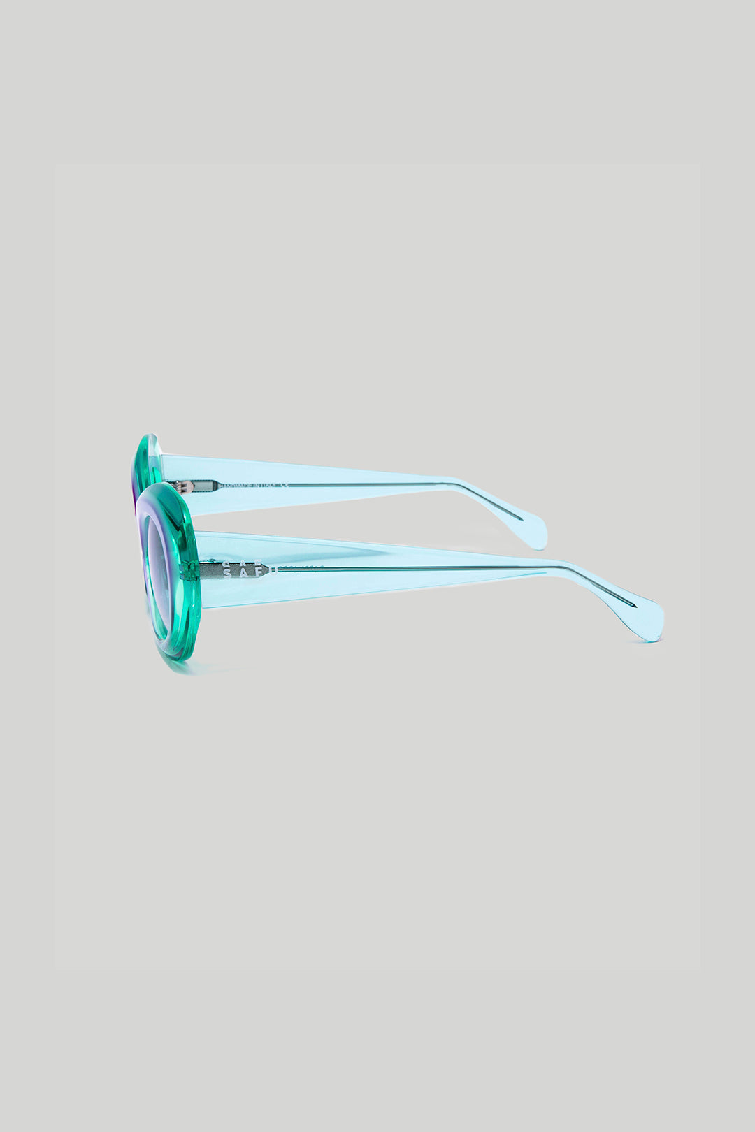 Safshades 001 blue