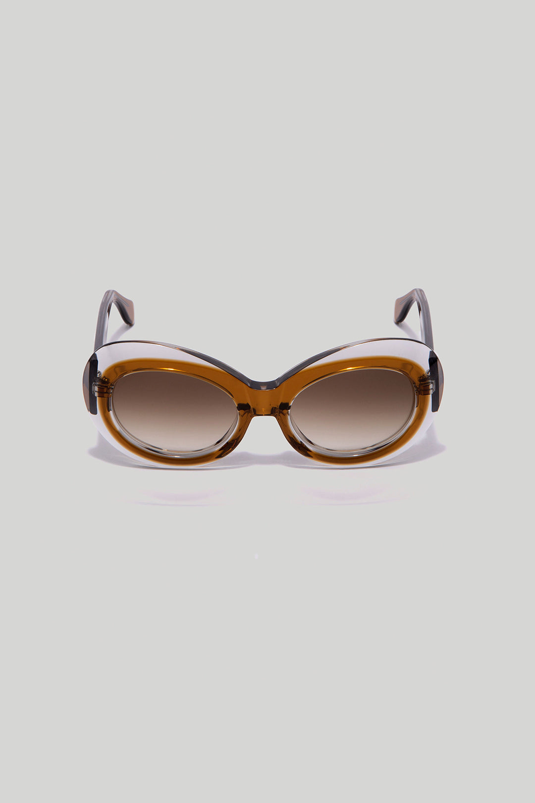 Safshades 001 brown
