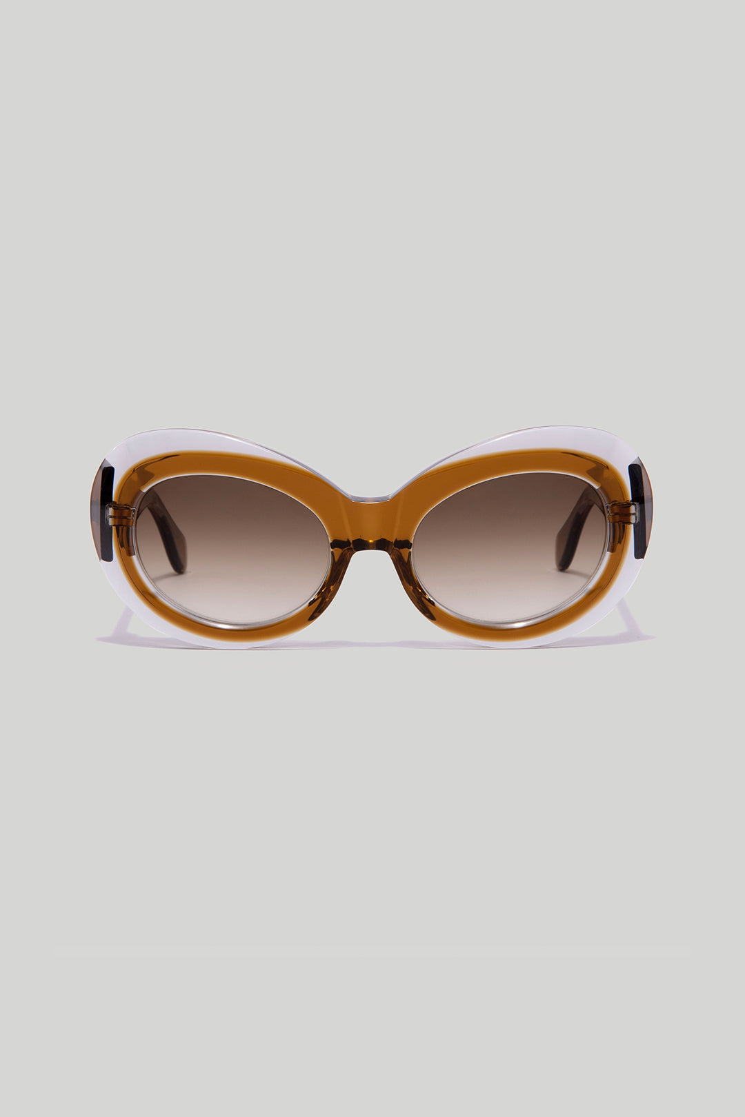 Safshades 001 brown