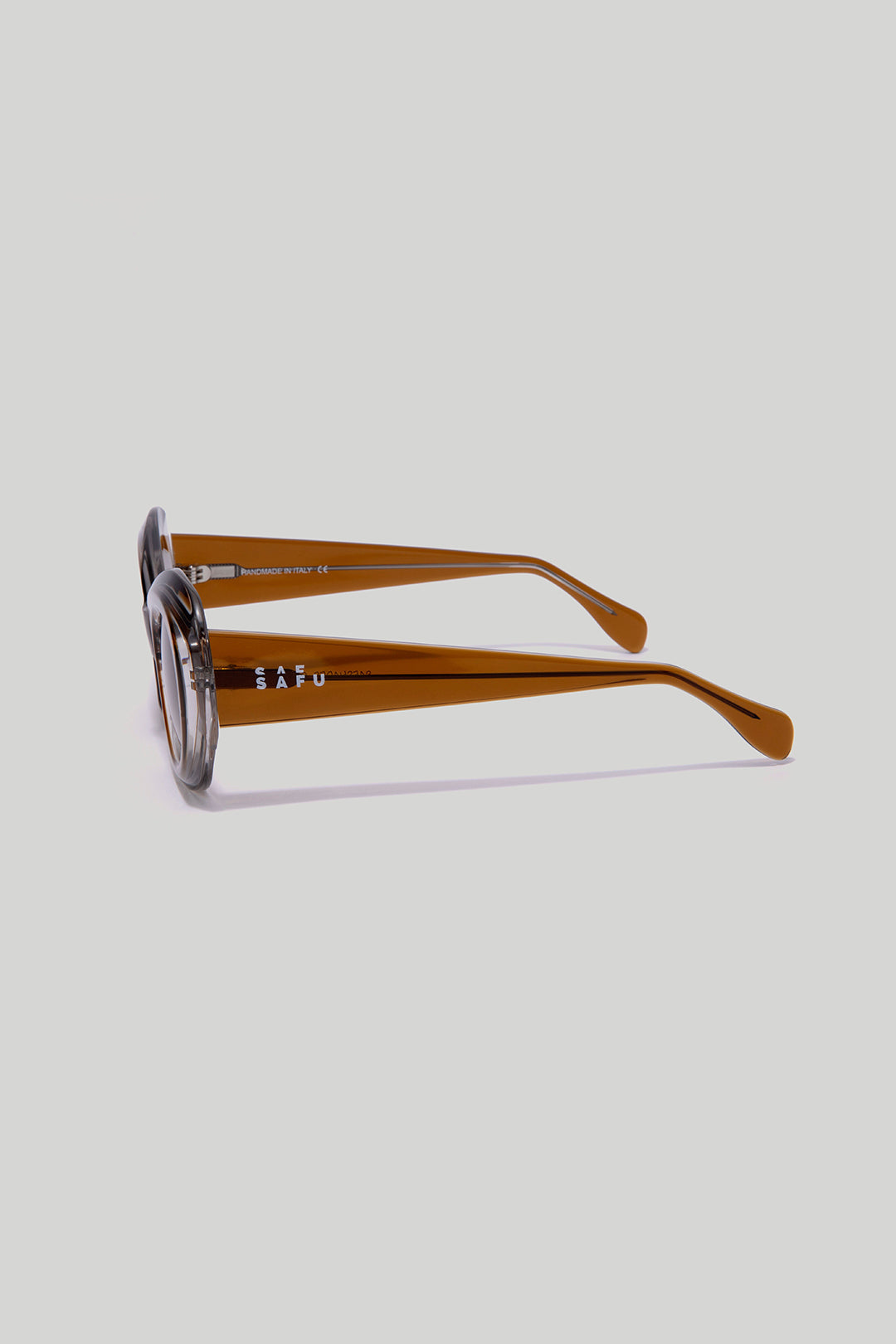 Safshades 001 brown