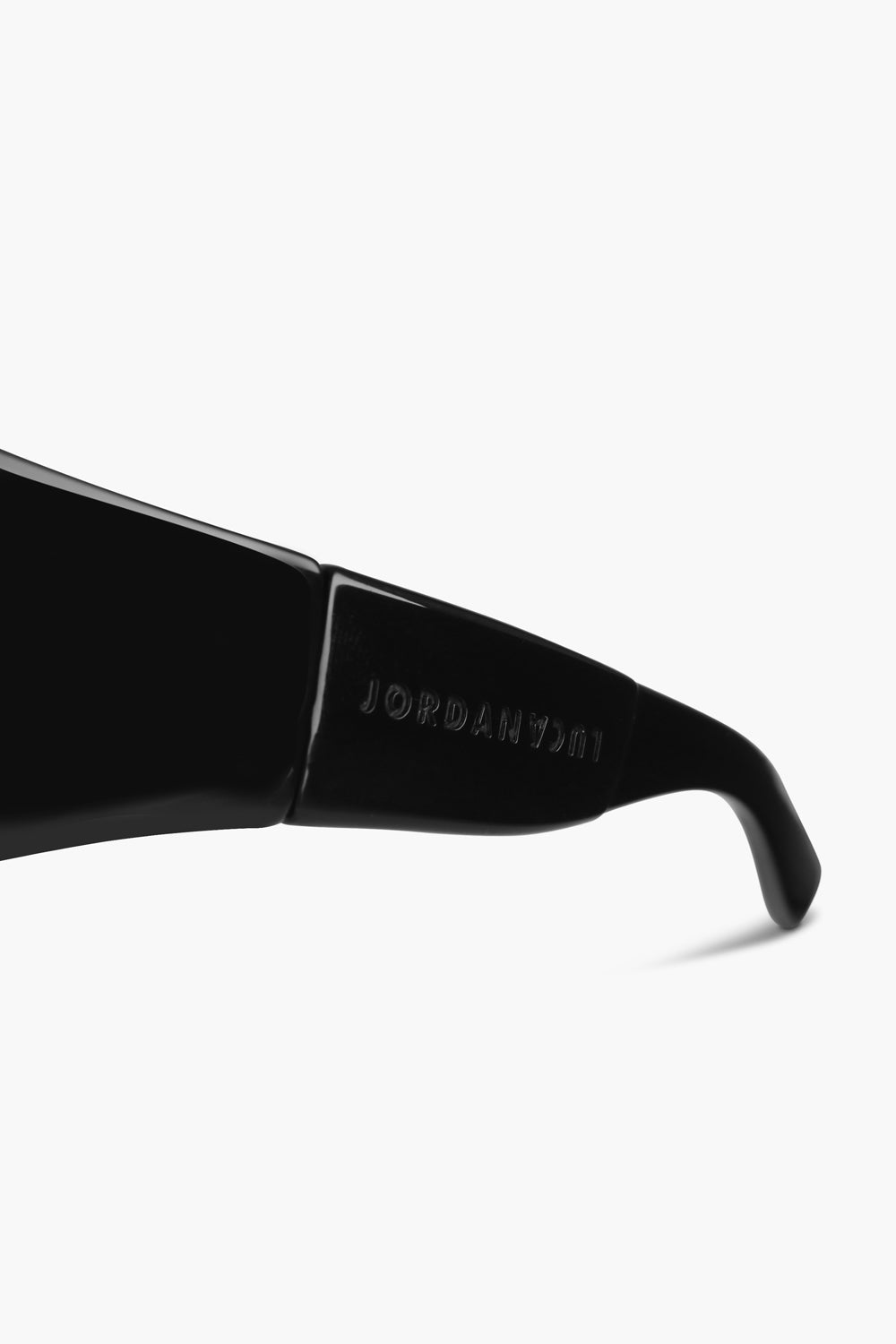 Xp1 black