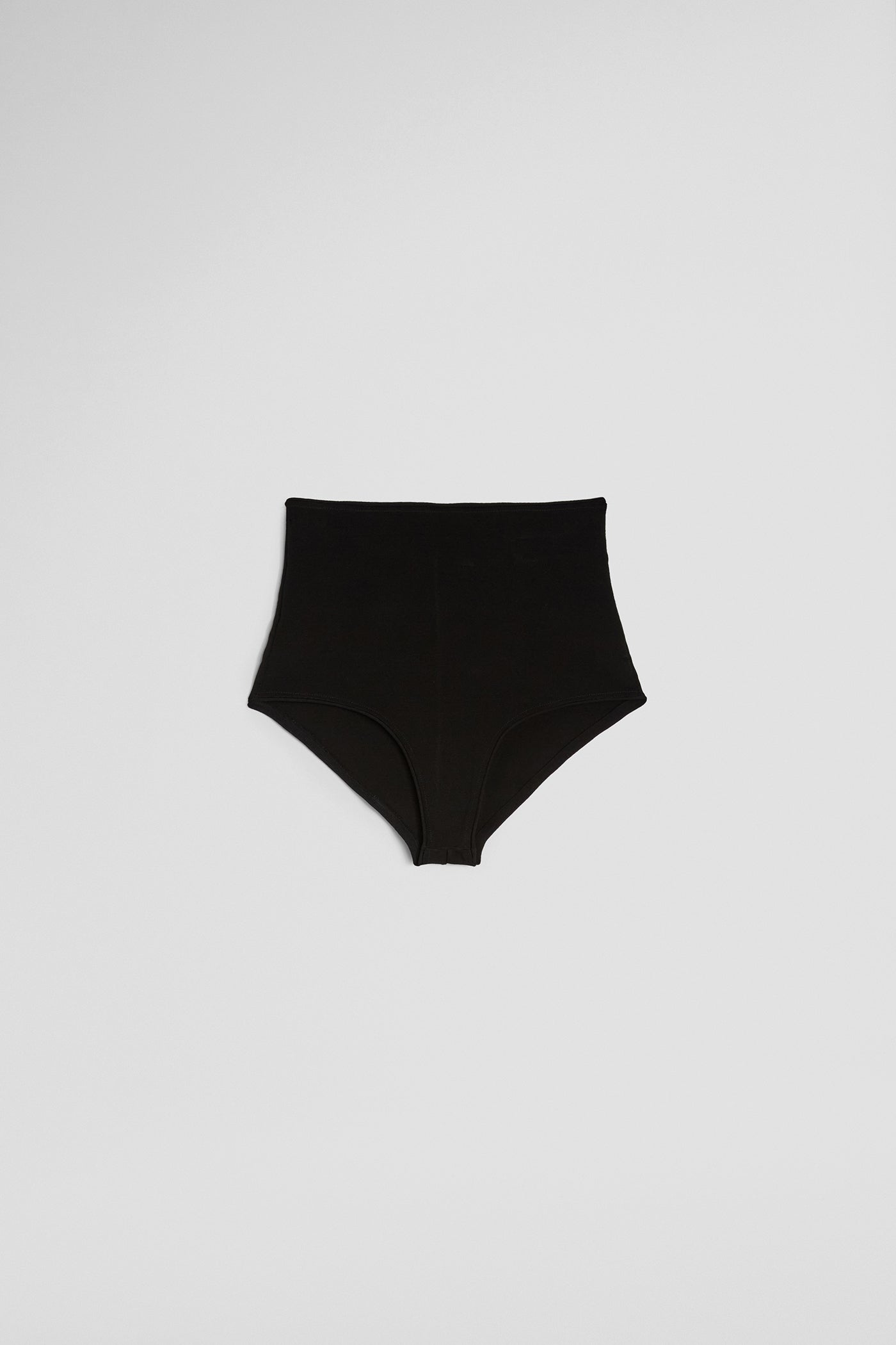 Micro-short