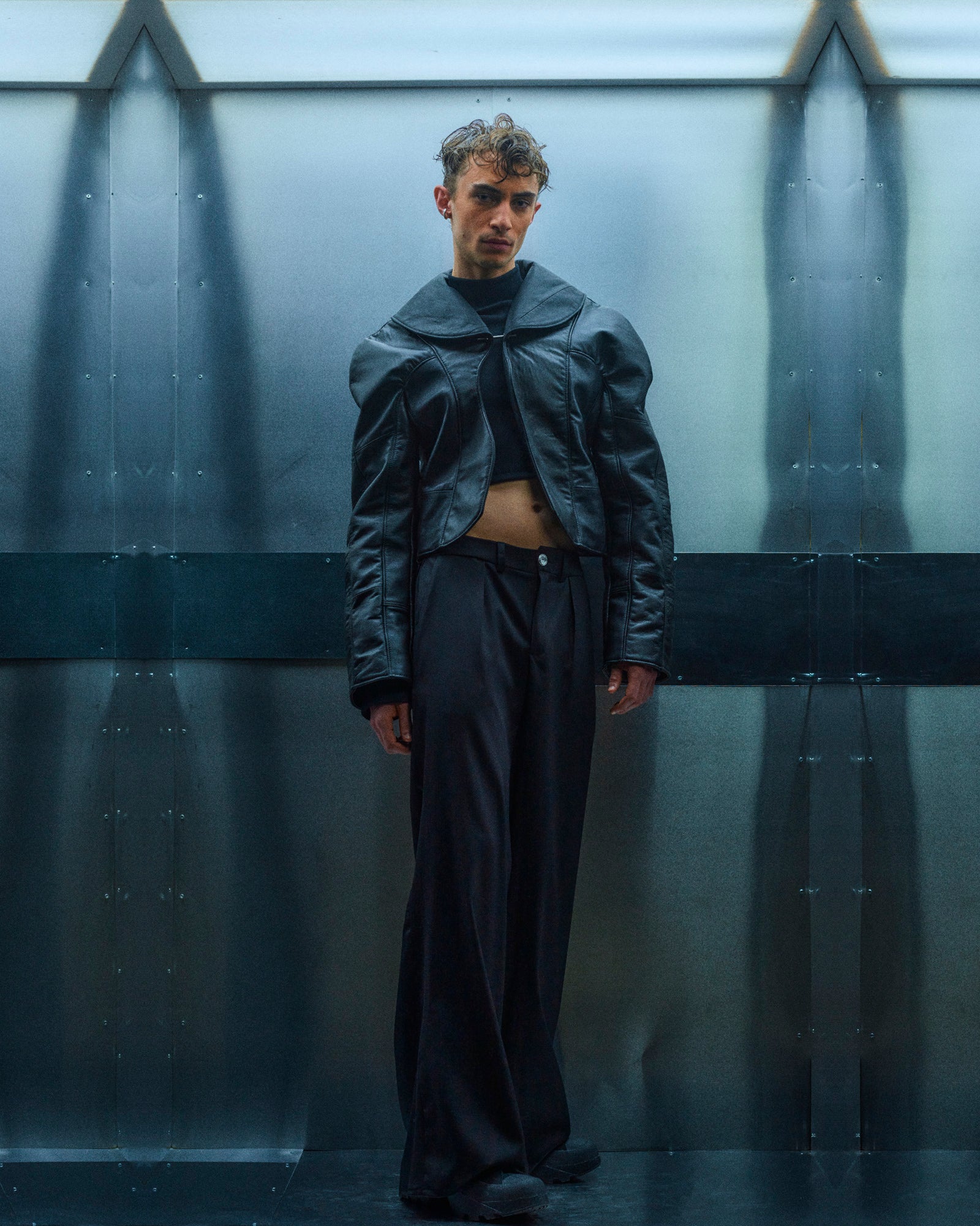Look 11 (aw24)
