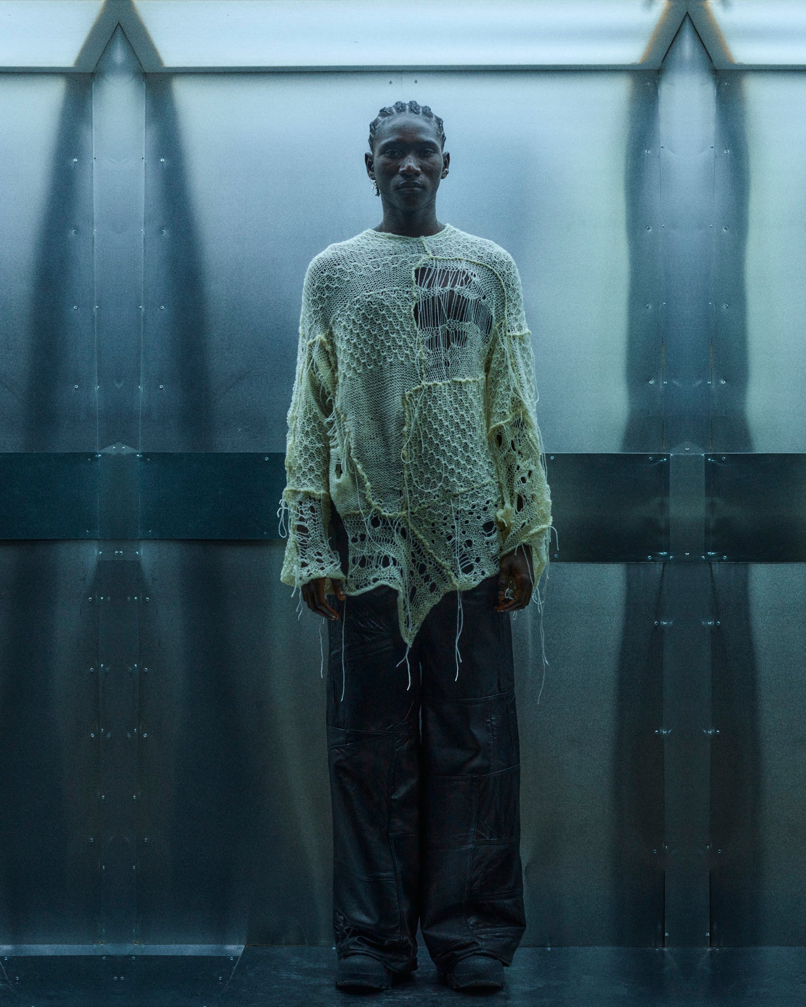 Look 18 (aw24)