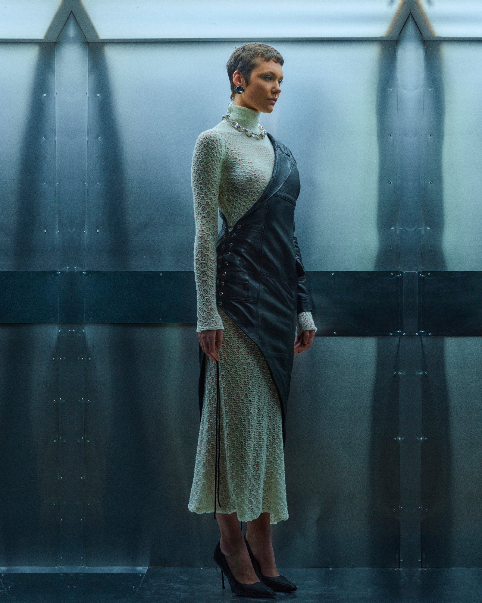 Look 19 (aw24)