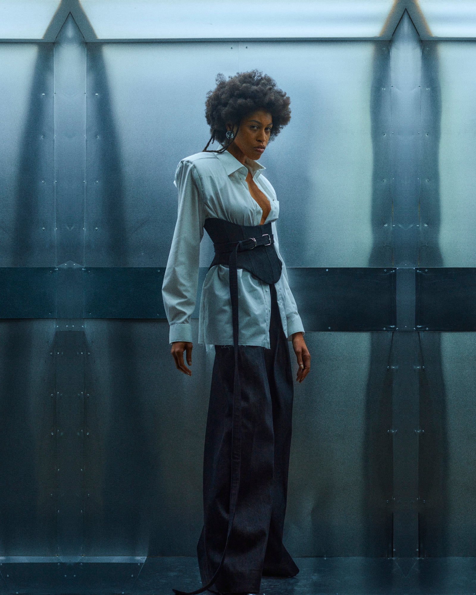 Look 25 (aw24)