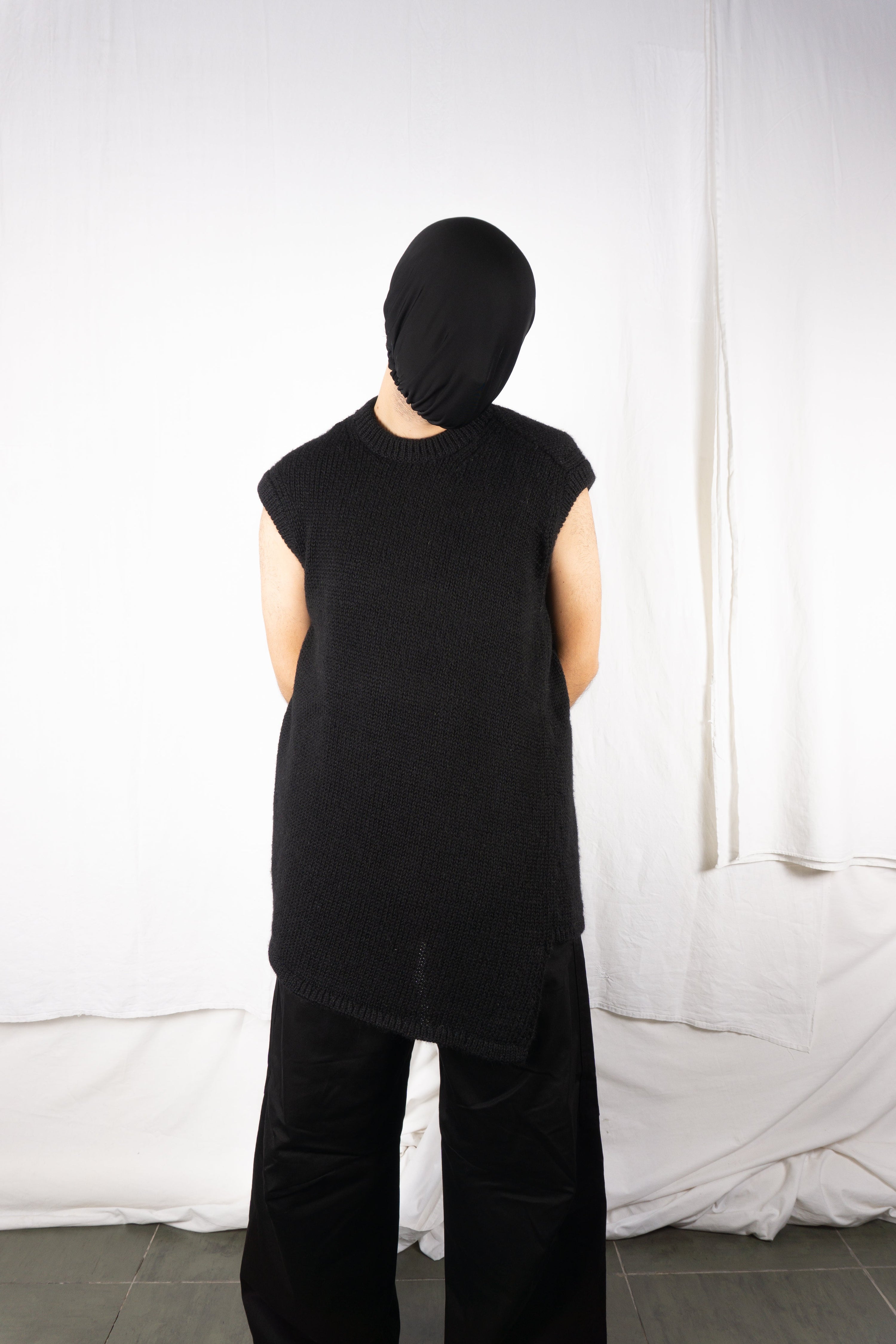 Comme des garçons 90's