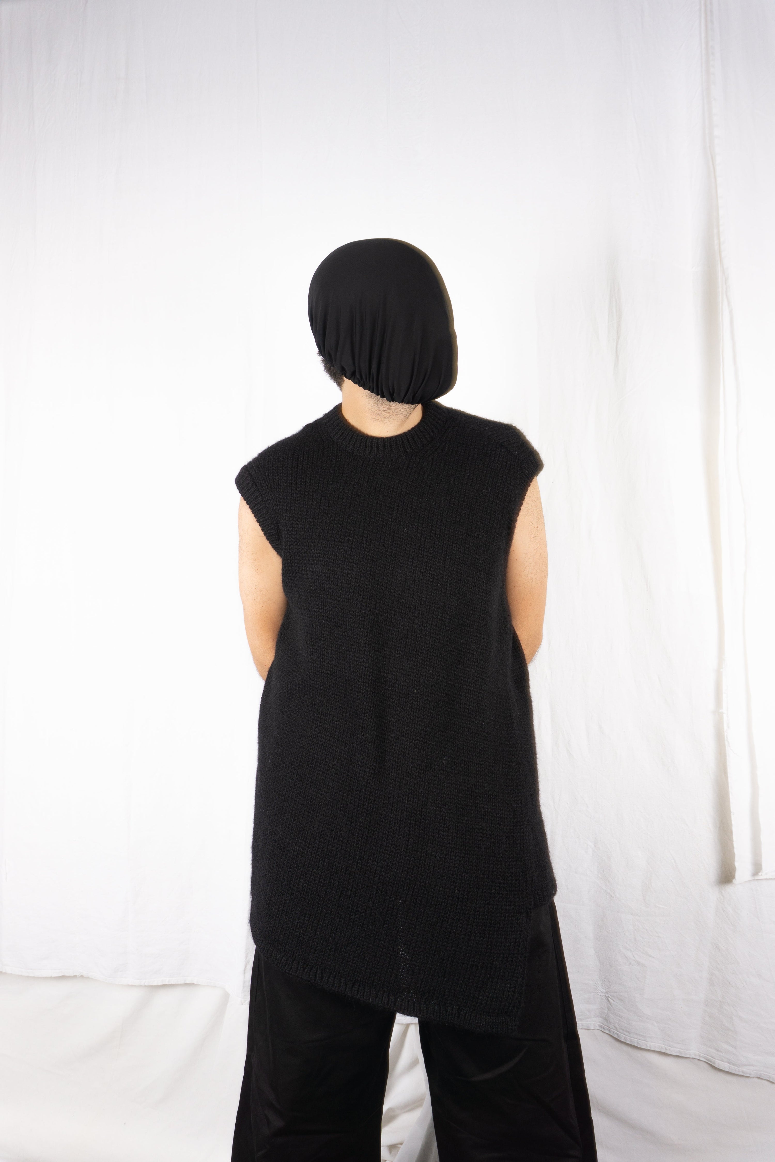 Comme des garçons 90's