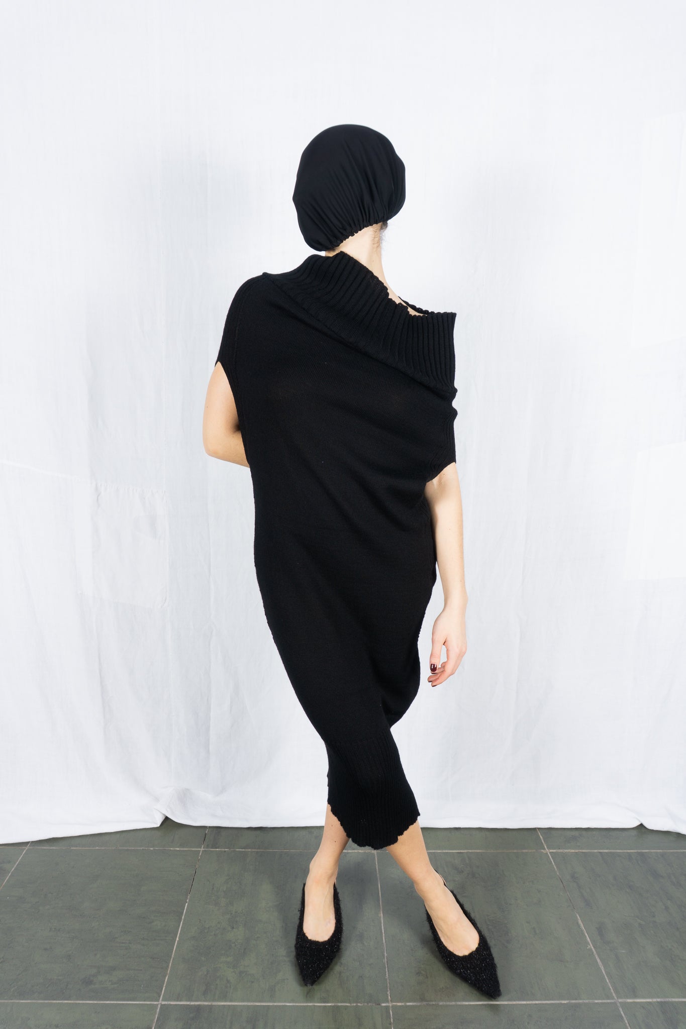 Y's yohji yamamoto a/w 2006