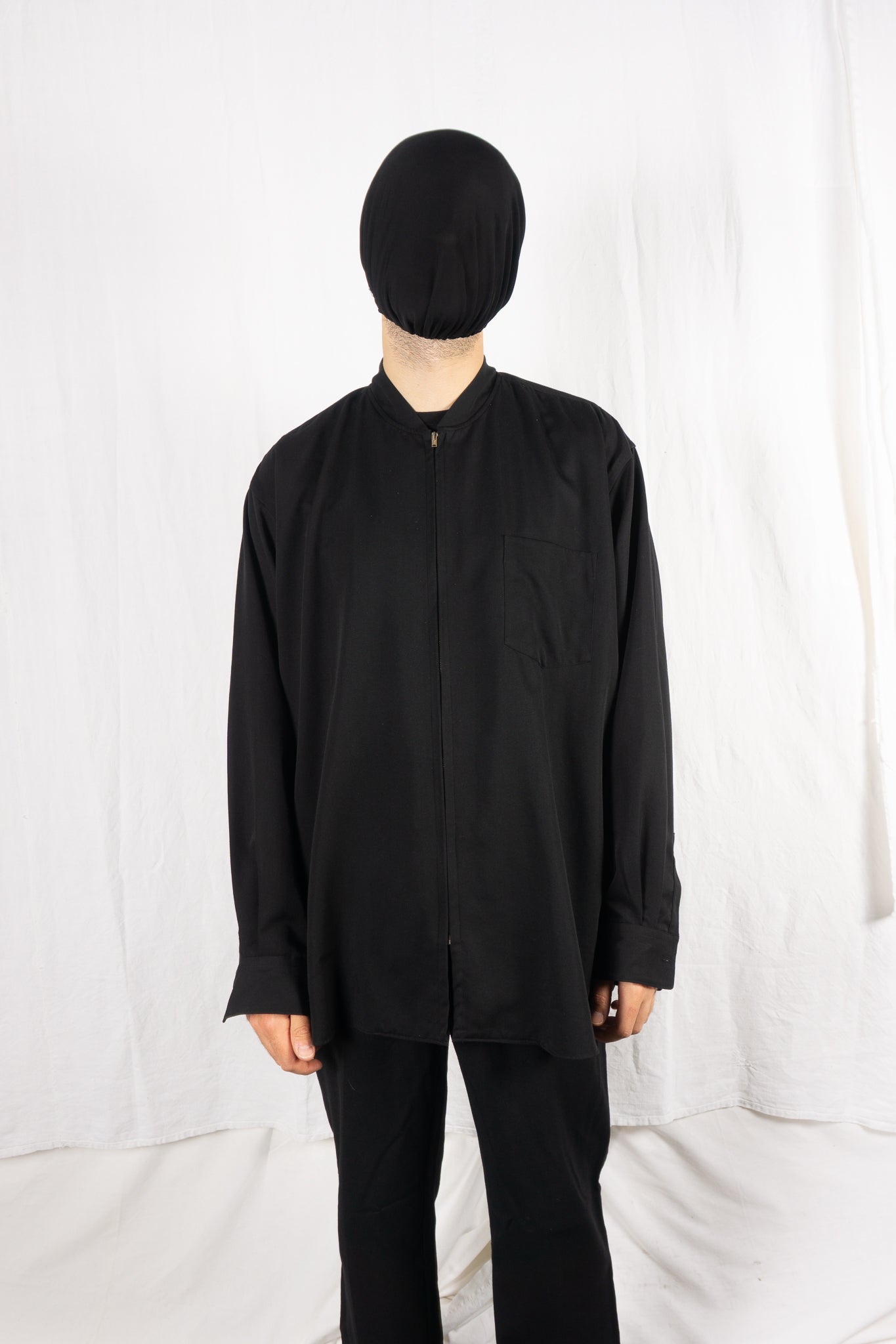 Comme des garçons shirt 90's